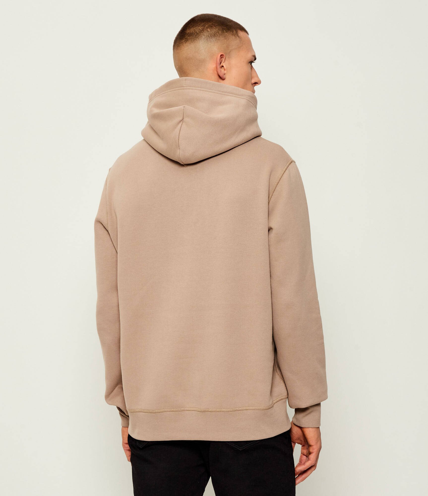 Tommy Hilfiger Hanorac | regular fit
