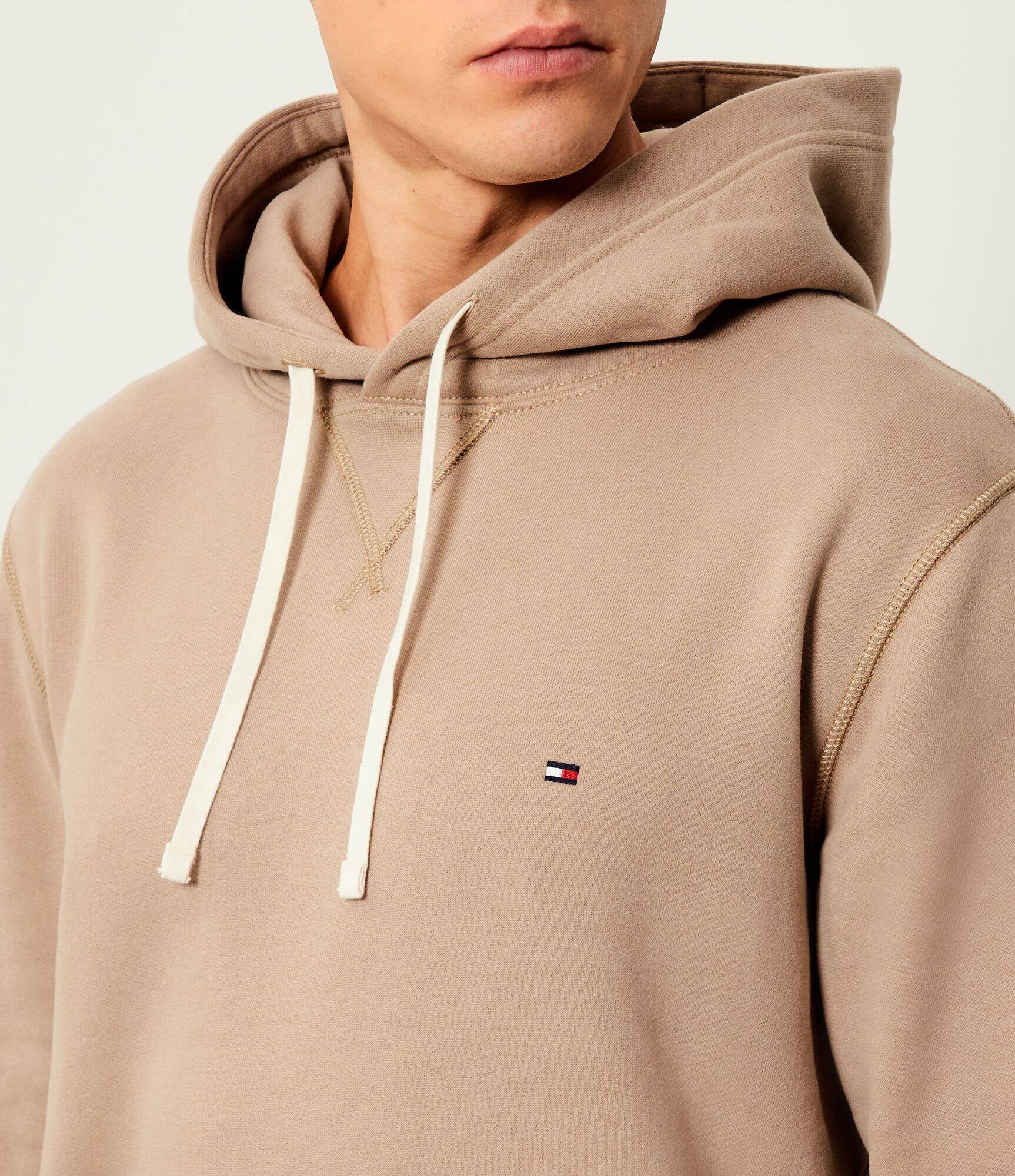 Tommy Hilfiger Hanorac | regular fit