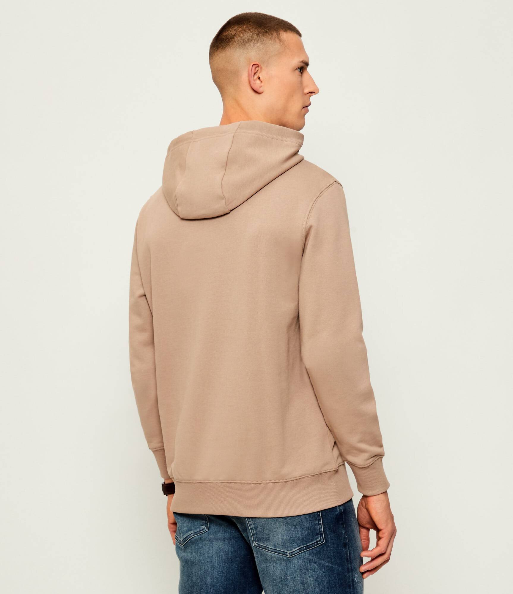 Tommy Hilfiger Hanorac | regular fit