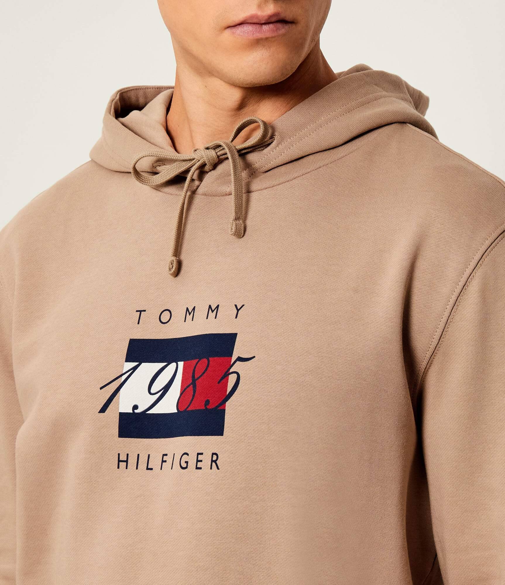 Tommy Hilfiger Hanorac | regular fit
