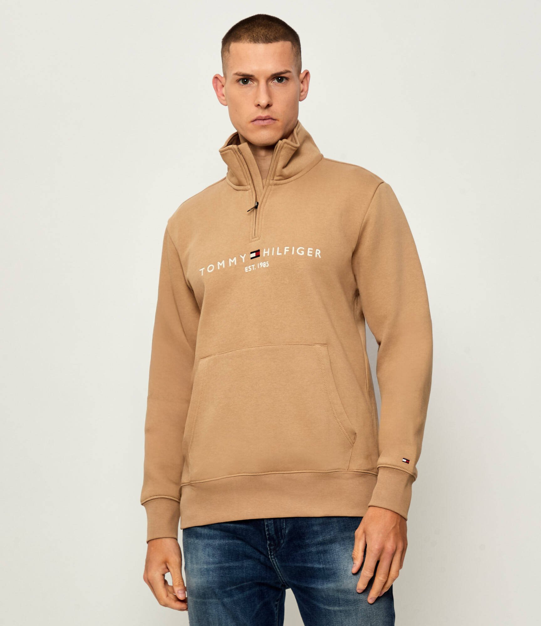 Tommy Hilfiger Hanorac | regular fit