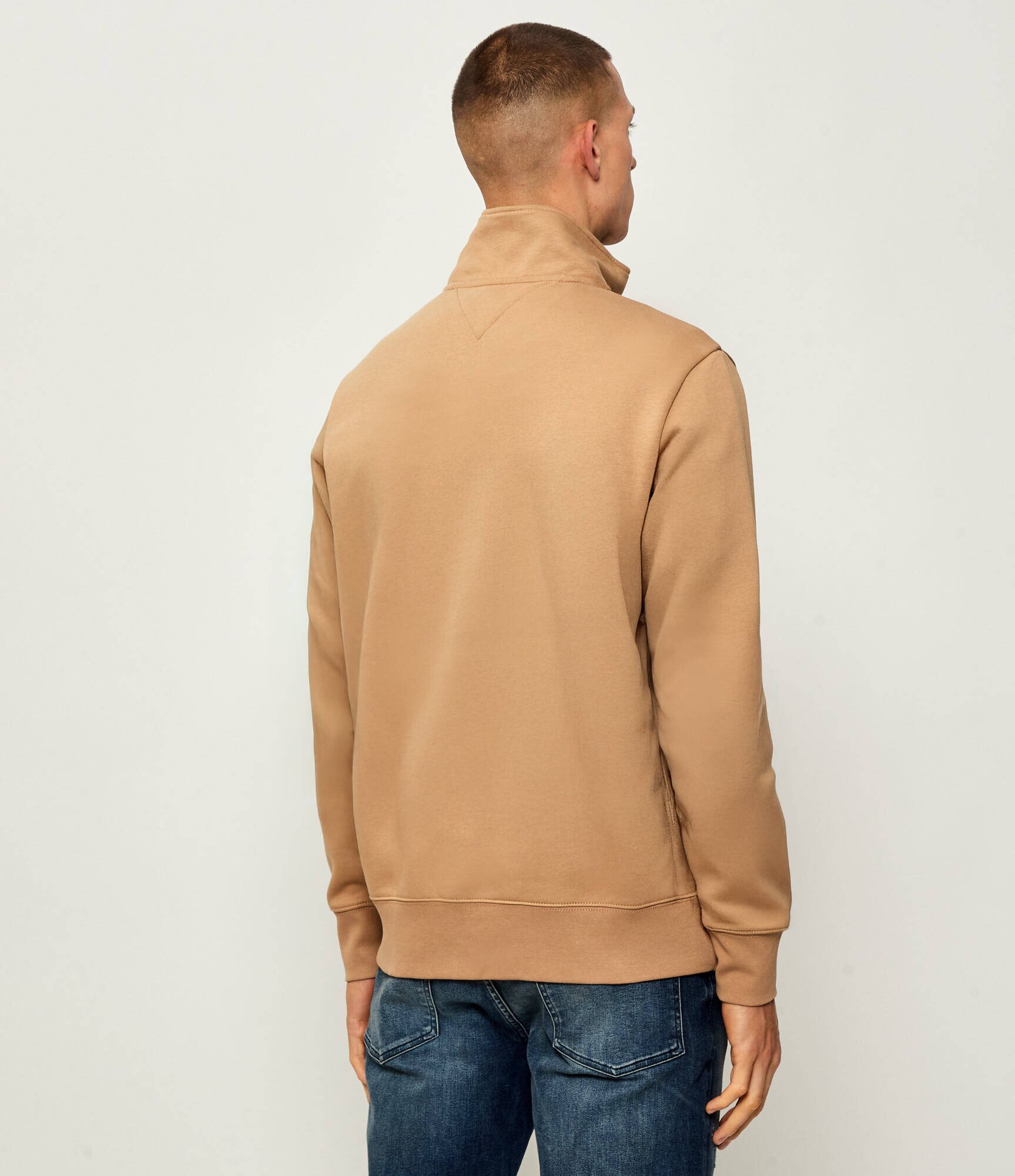 Tommy Hilfiger Hanorac | regular fit