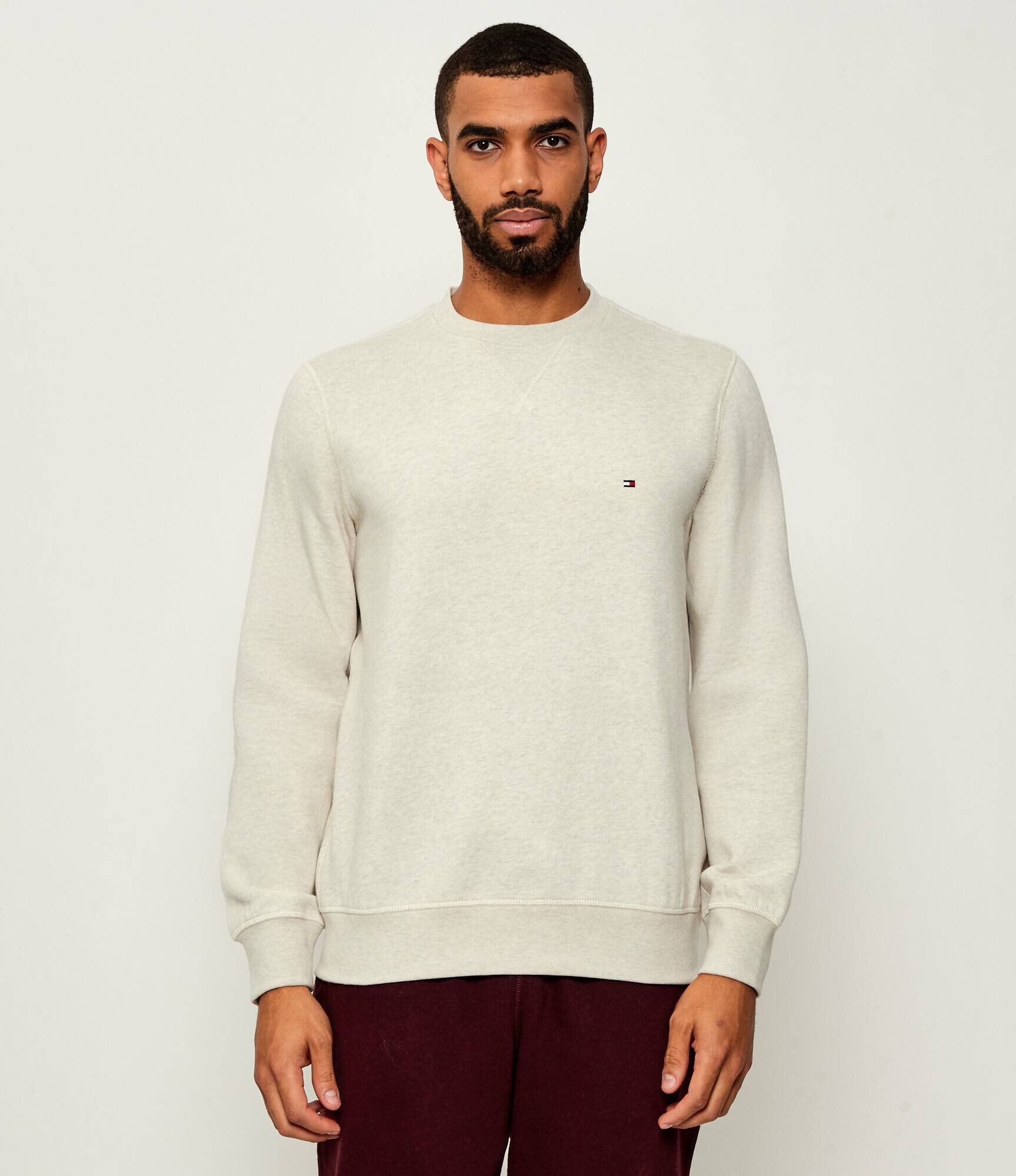 Tommy Hilfiger Hanorac | regular fit