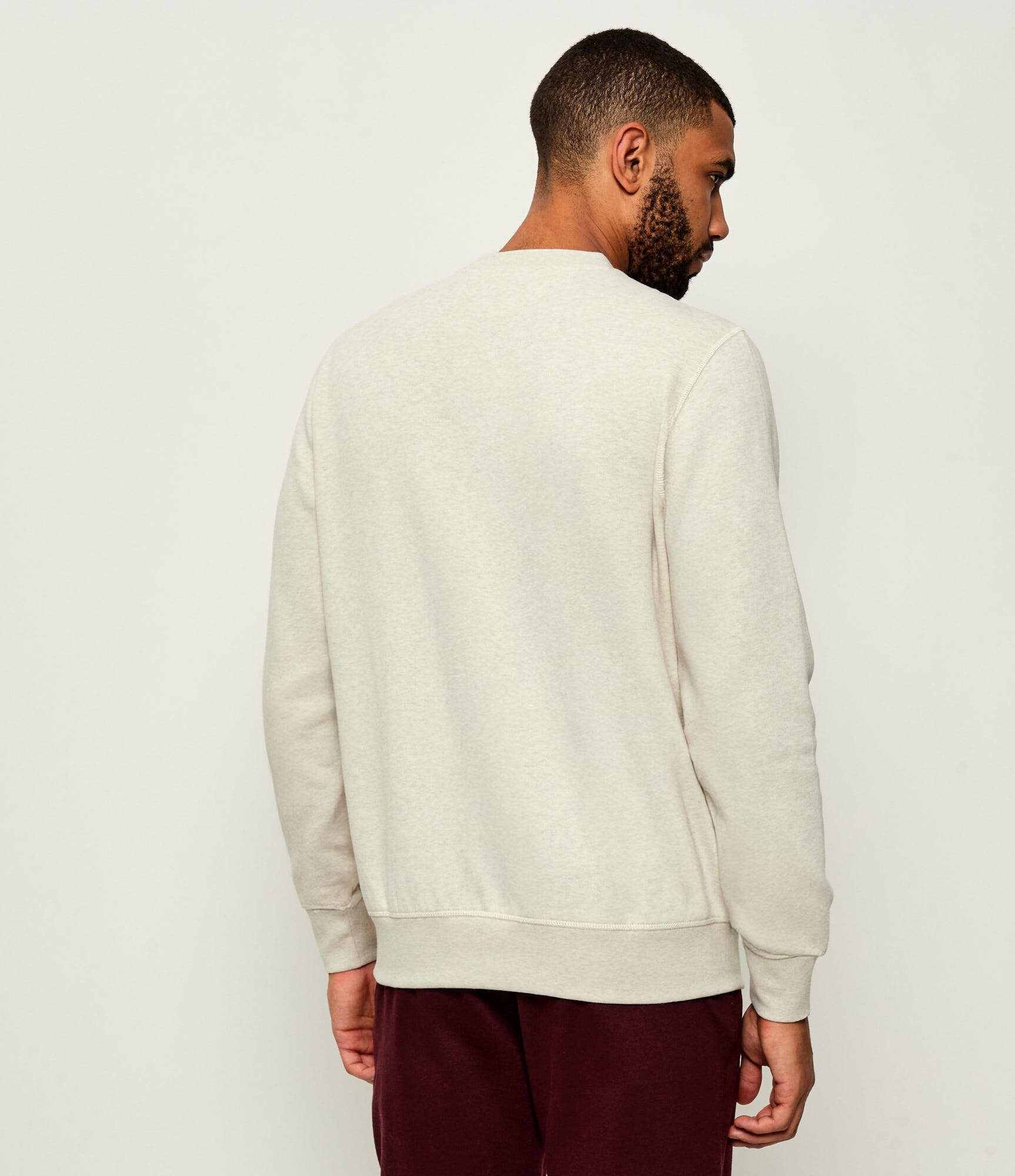 Tommy Hilfiger Hanorac | regular fit