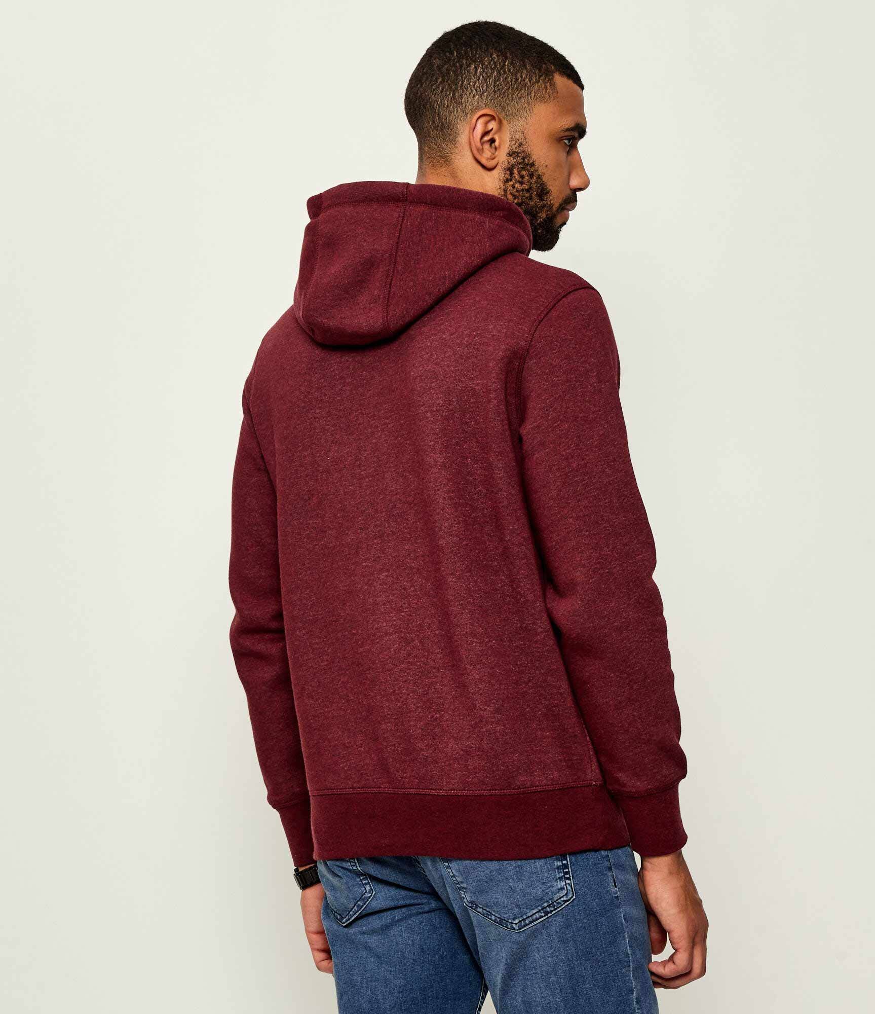 Tommy Hilfiger Hanorac | Regular Fit