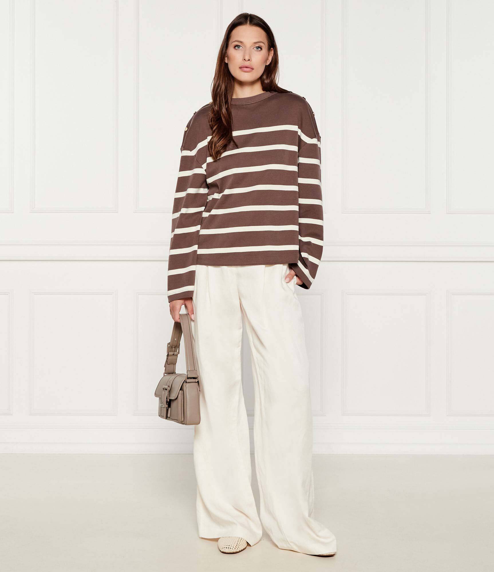 Tommy Hilfiger Hanorac | Regular Fit