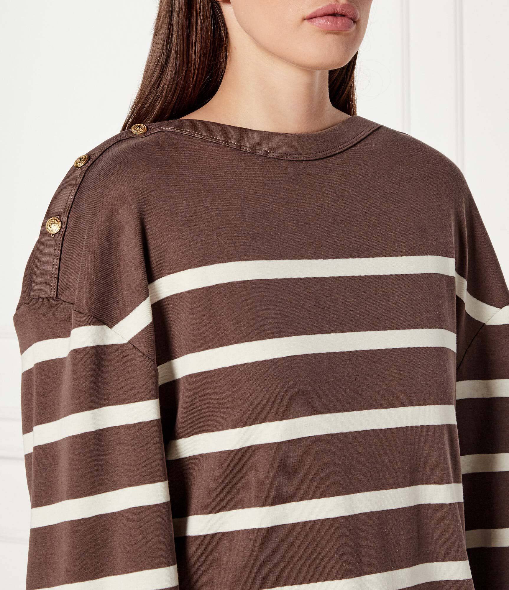 Tommy Hilfiger Hanorac | Regular Fit