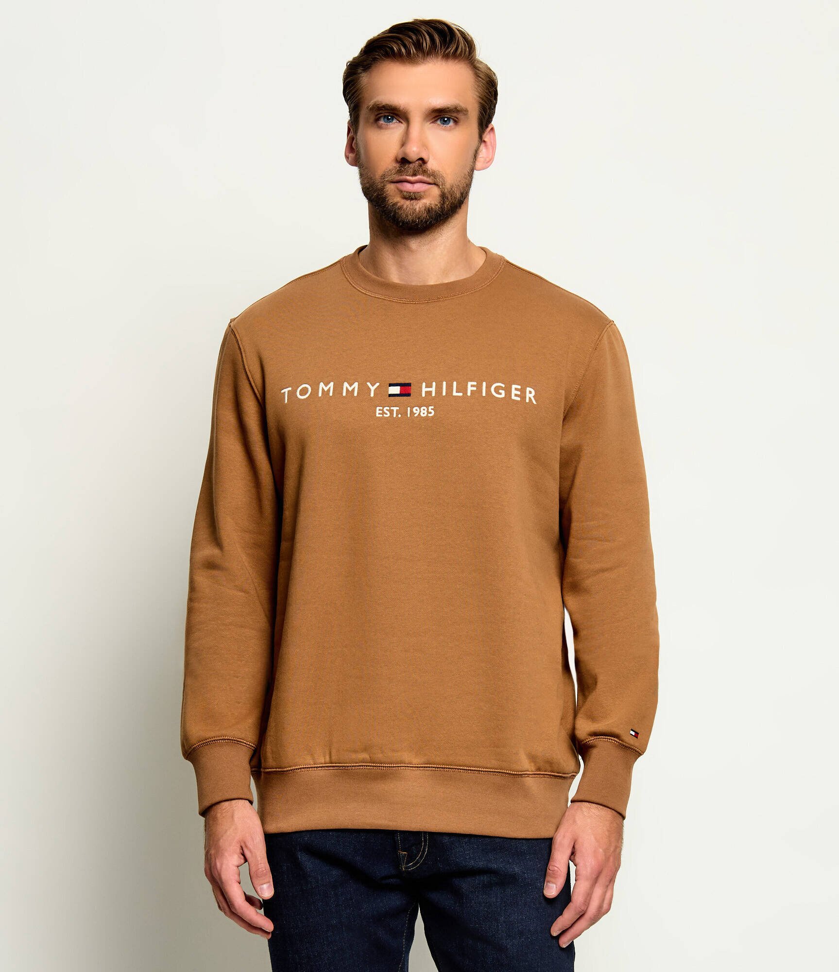 Tommy Hilfiger Hanorac | regular fit