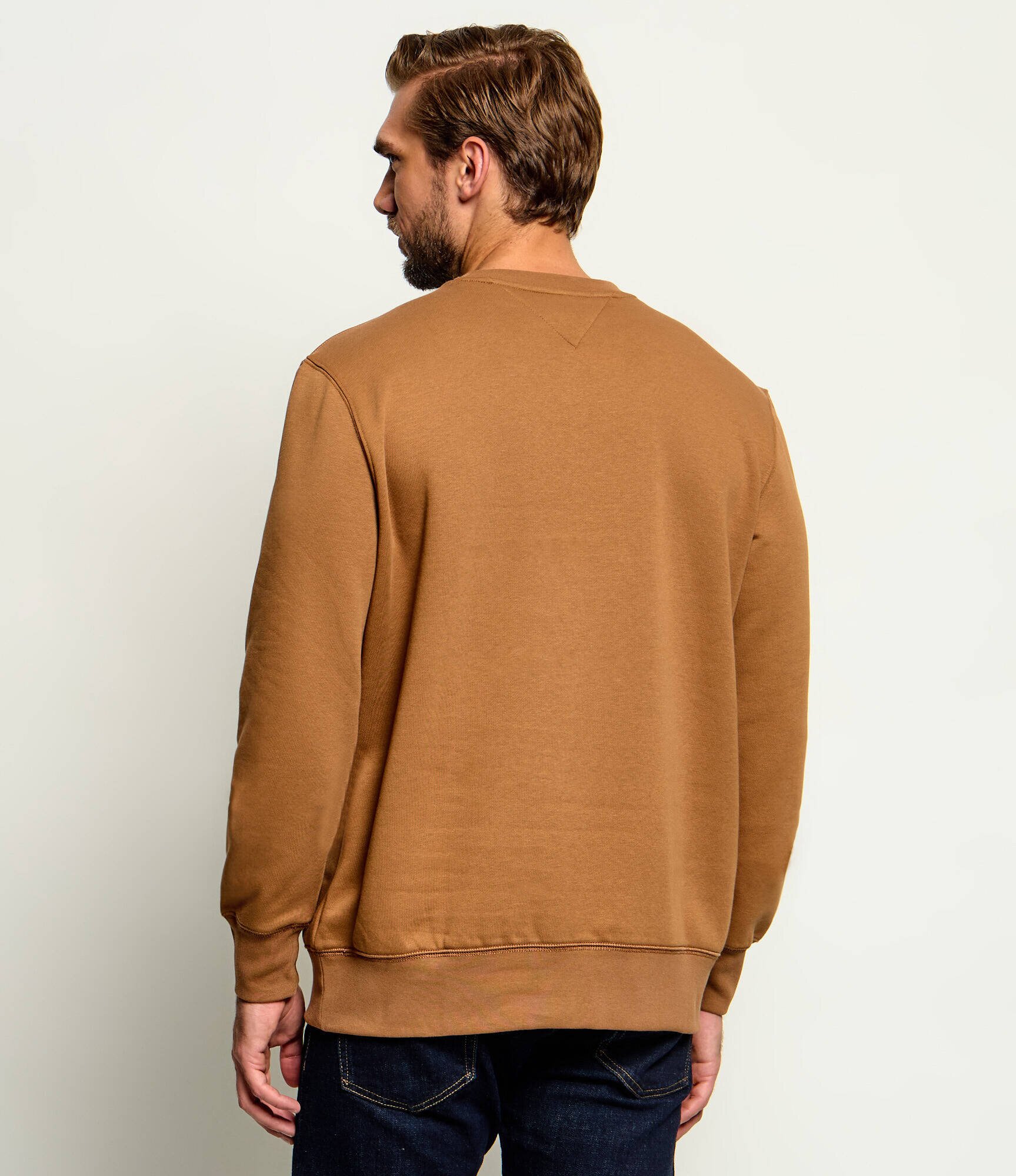 Tommy Hilfiger Hanorac | regular fit