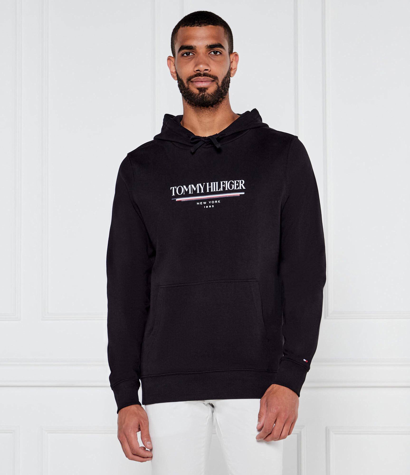 Tommy Hilfiger Hanorac | Regular Fit