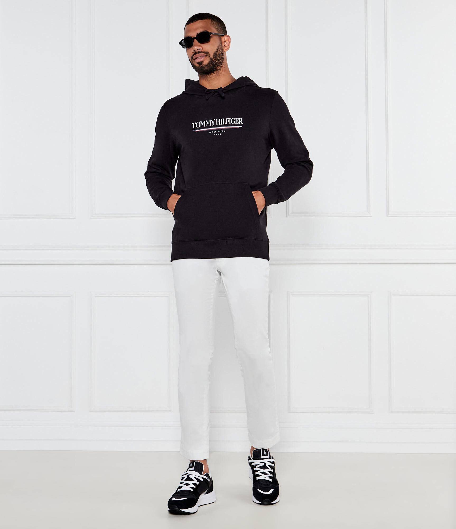 Tommy Hilfiger Hanorac | Regular Fit