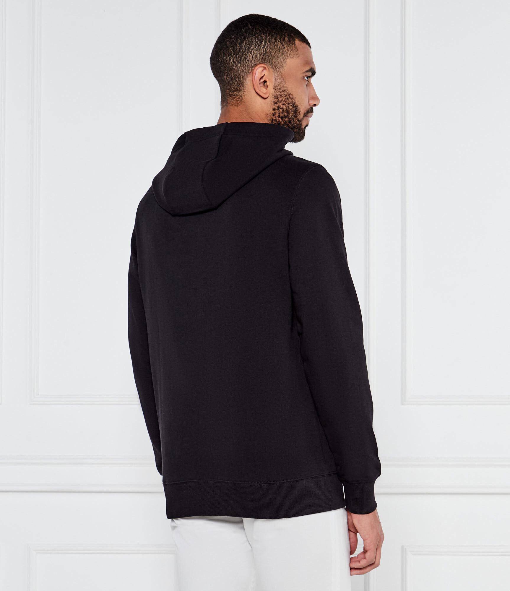 Tommy Hilfiger Hanorac | Regular Fit
