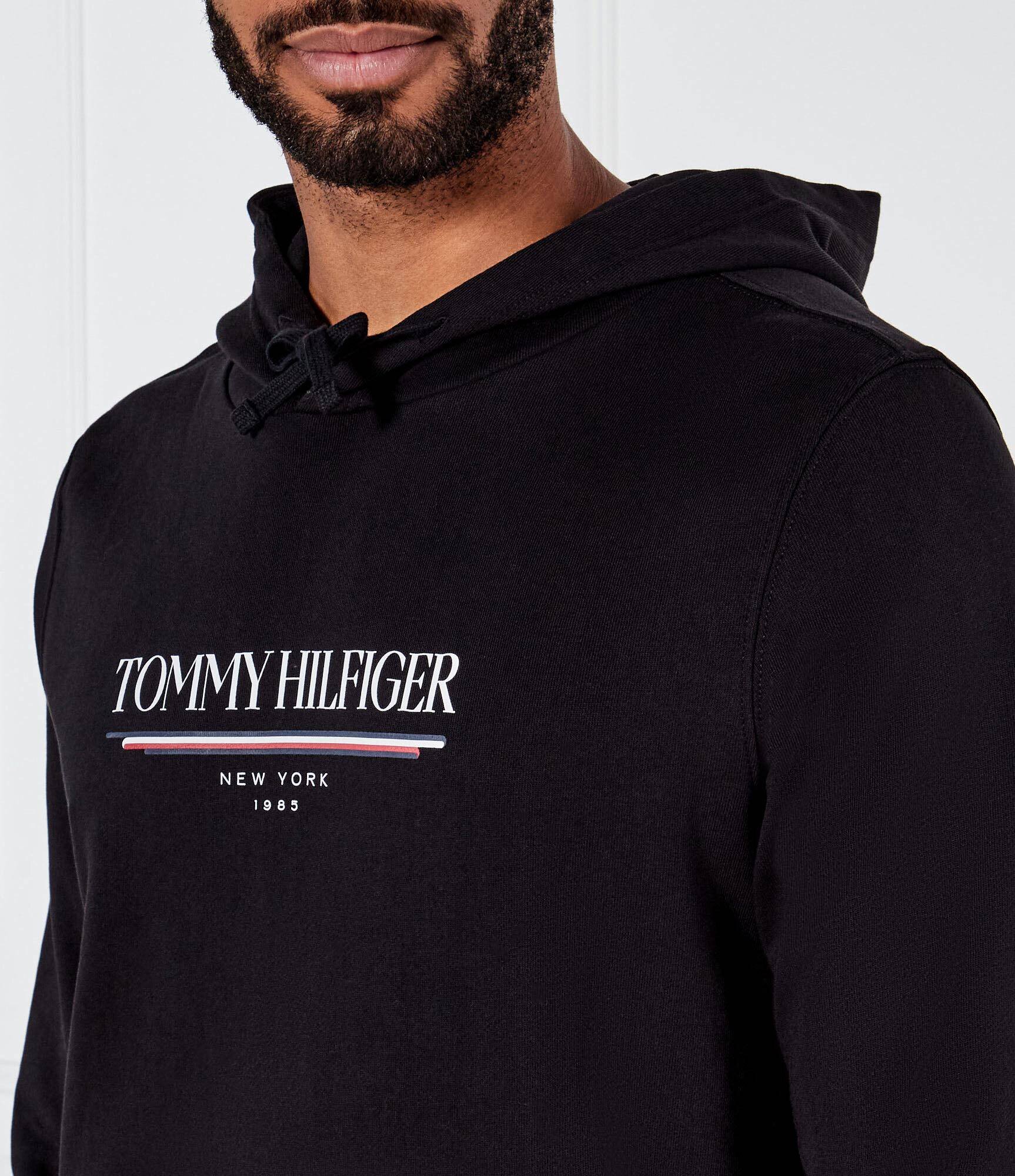 Tommy Hilfiger Hanorac | Regular Fit
