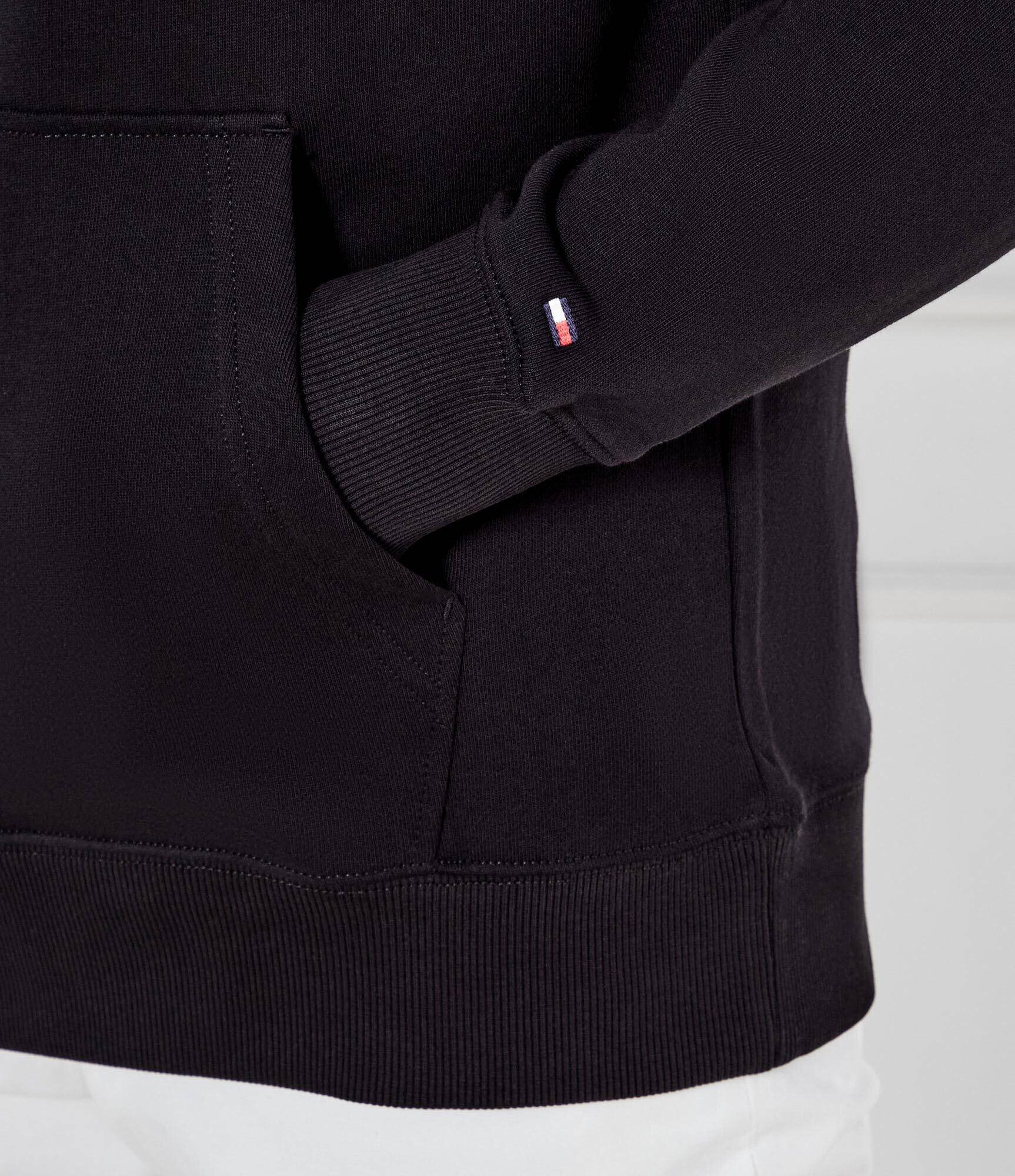 Tommy Hilfiger Hanorac | Regular Fit
