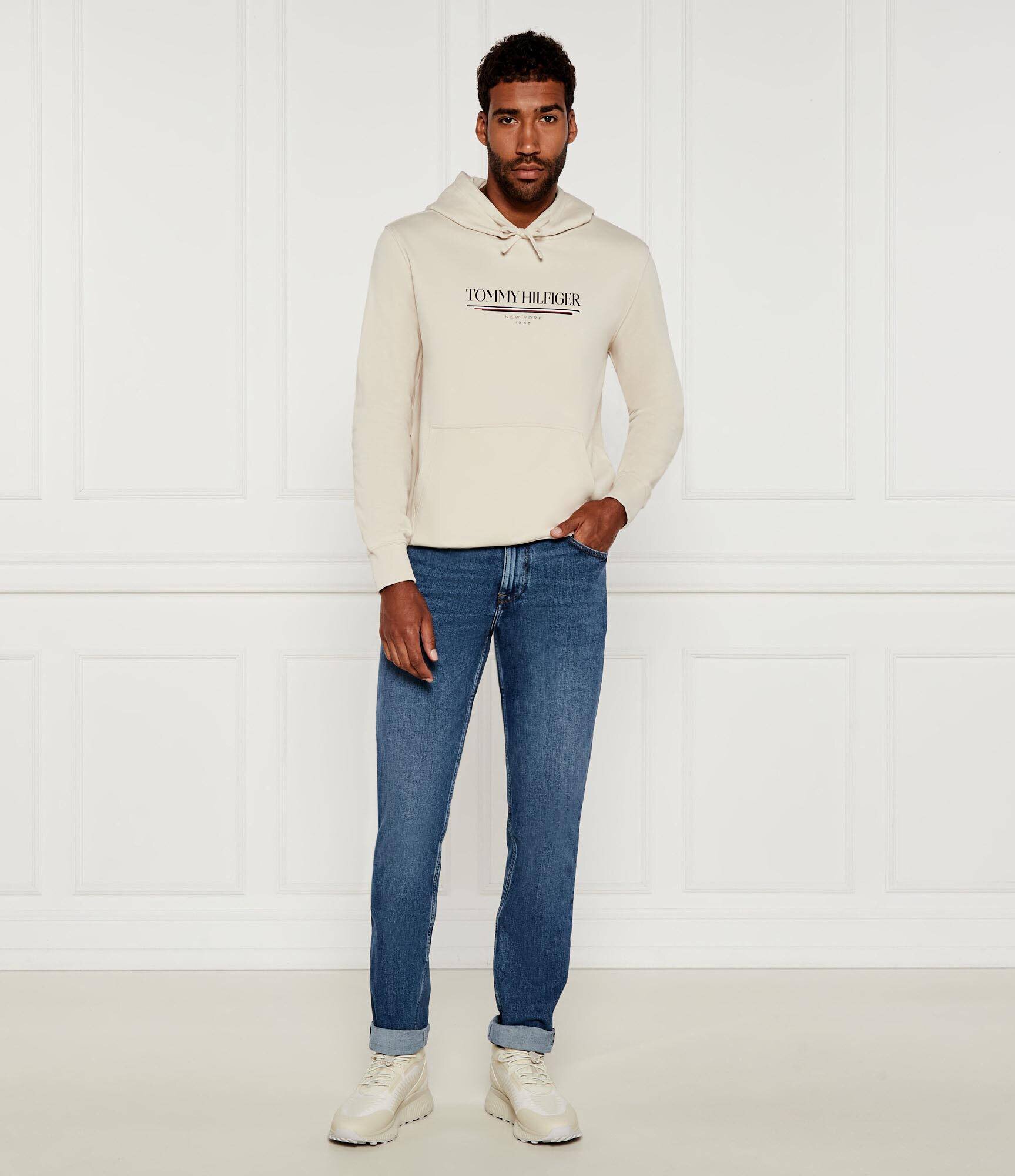 Tommy Hilfiger Hanorac | Regular Fit
