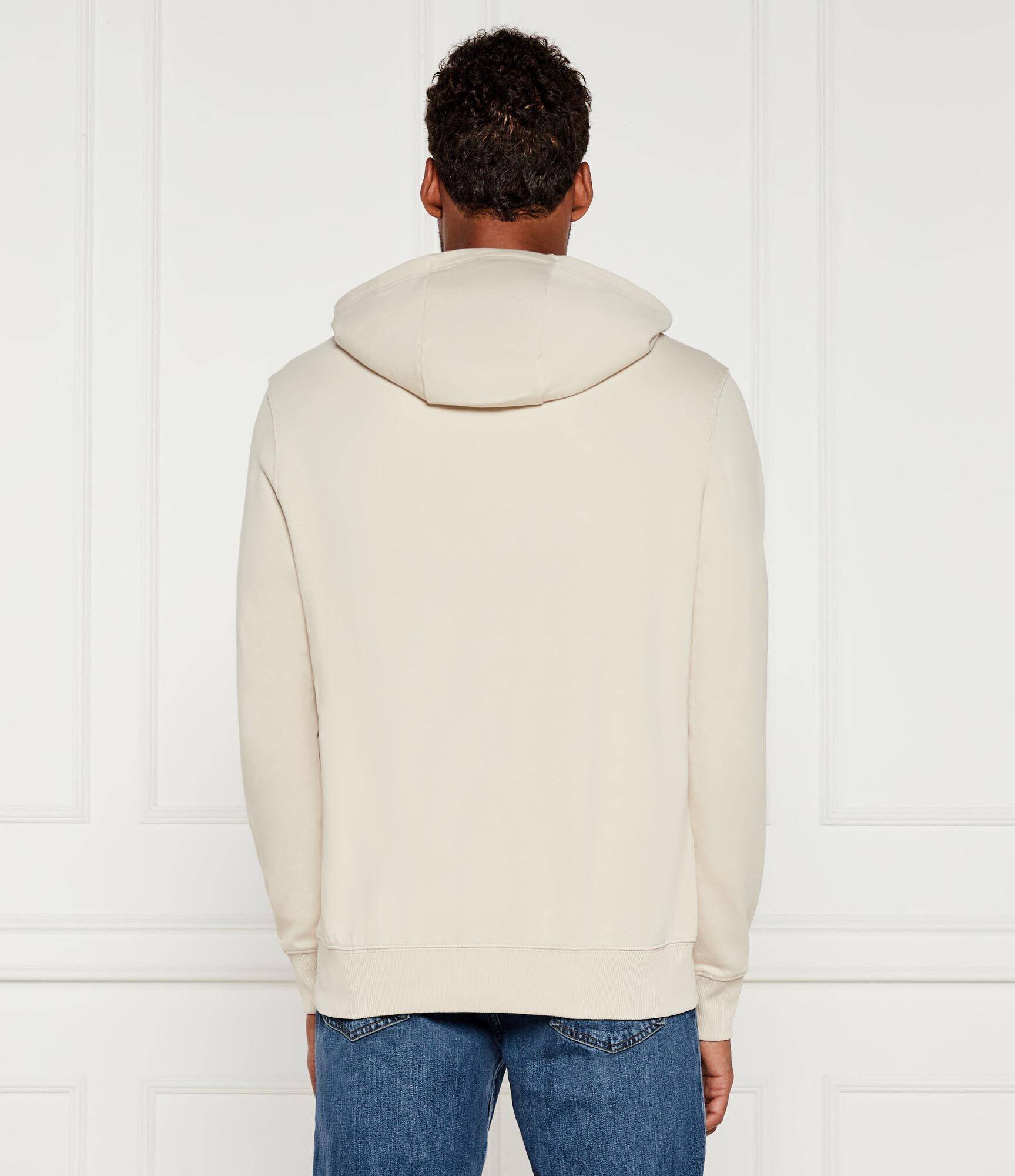 Tommy Hilfiger Hanorac | Regular Fit