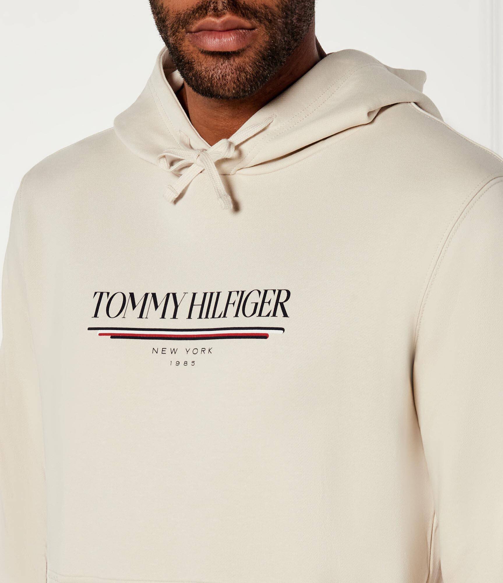 Tommy Hilfiger Hanorac | Regular Fit