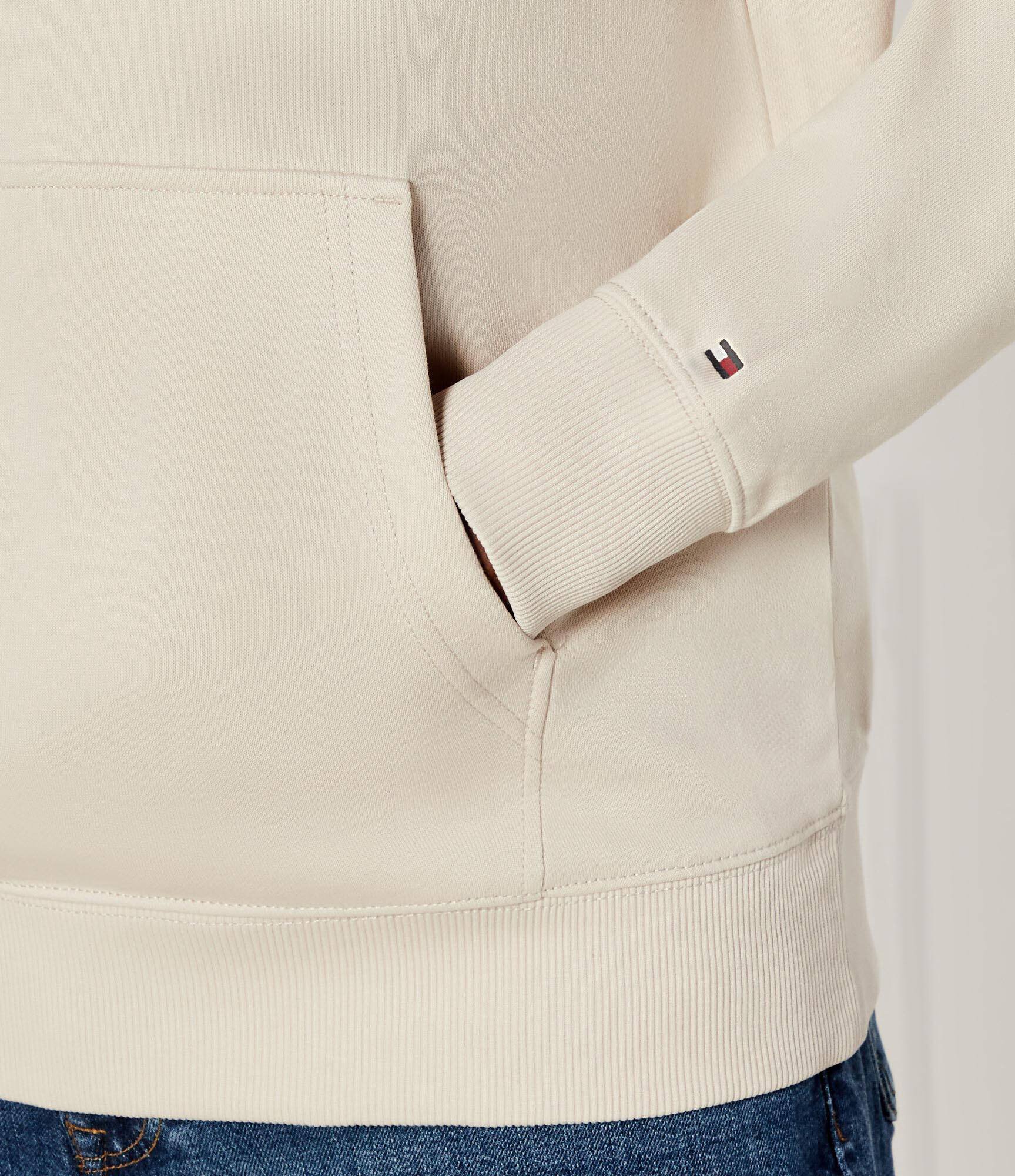 Tommy Hilfiger Hanorac | Regular Fit