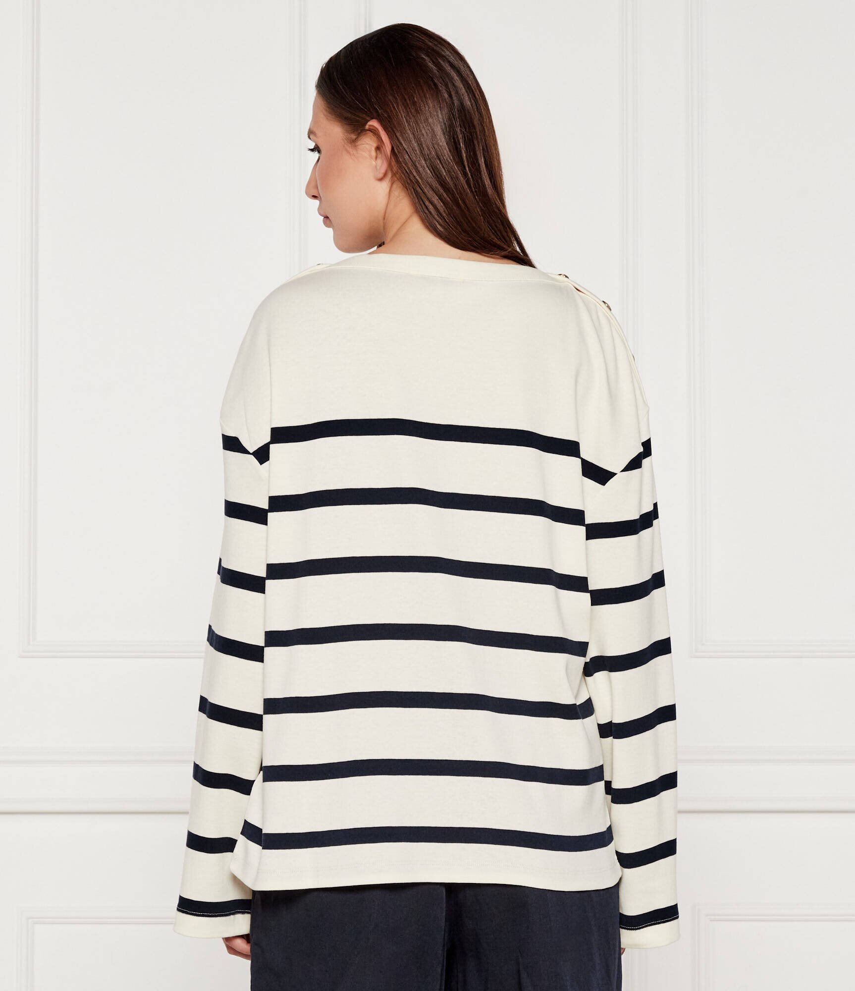 Tommy Hilfiger Hanorac | Regular Fit