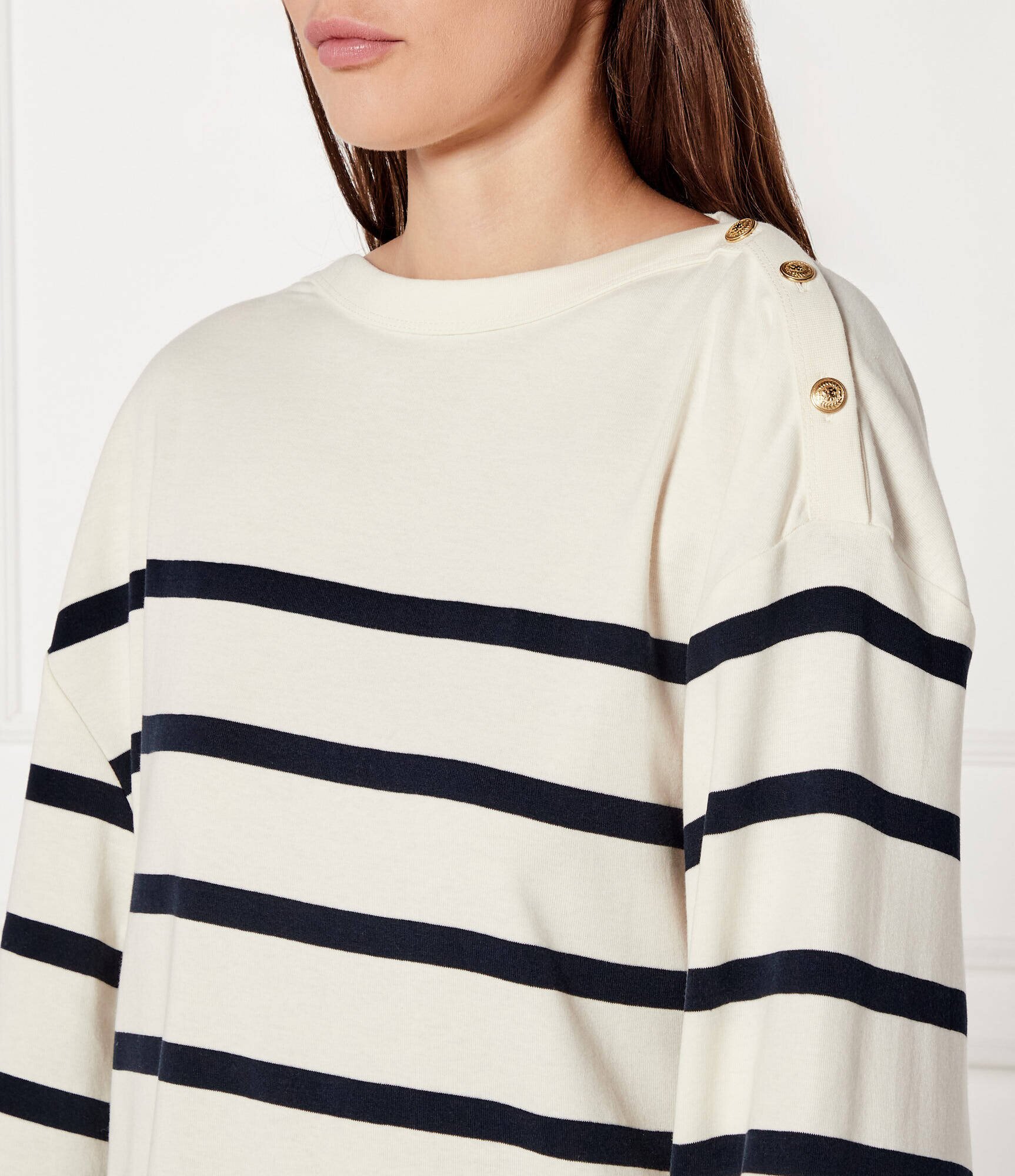 Tommy Hilfiger Hanorac | Regular Fit