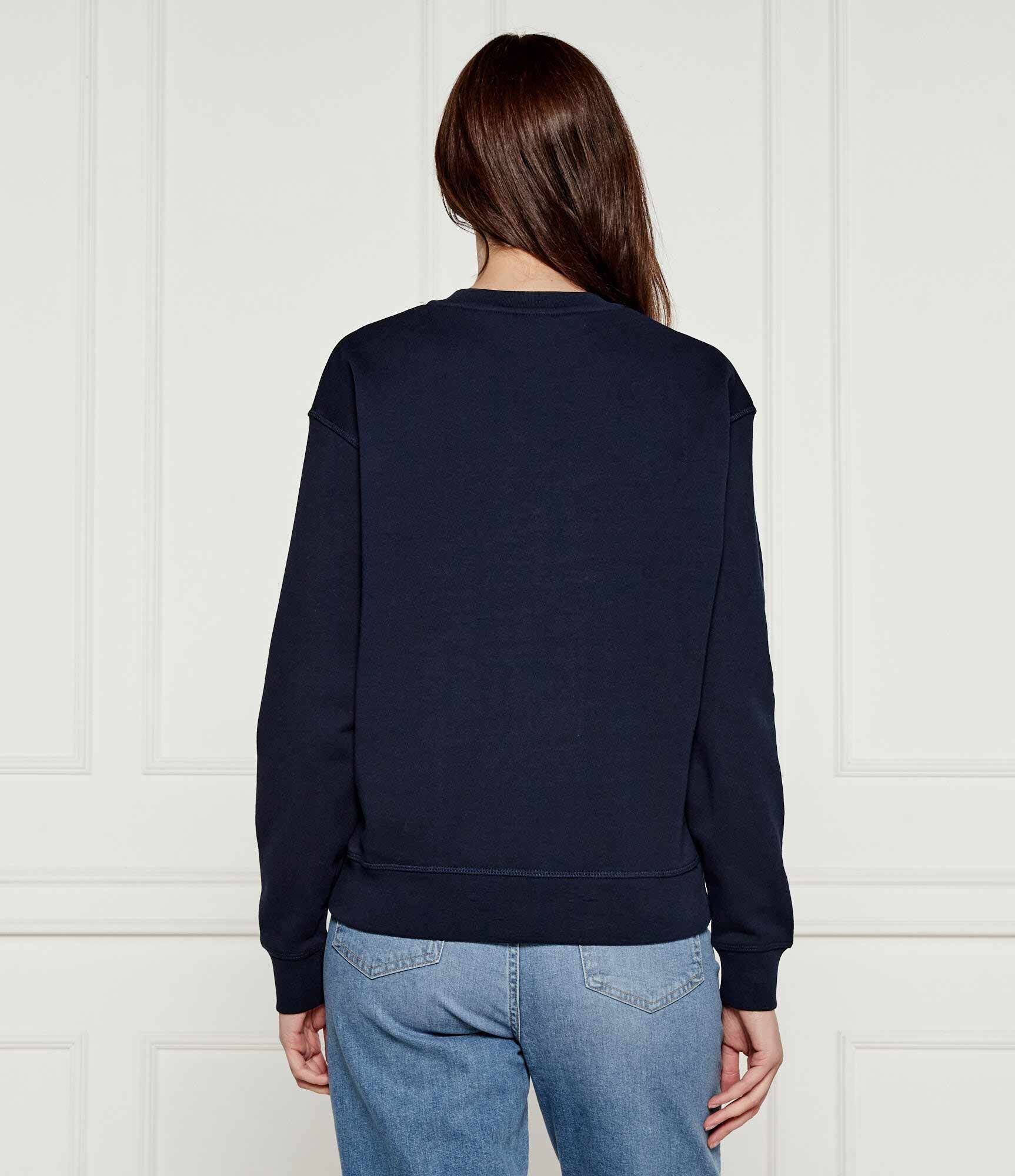 Tommy Hilfiger Hanorac | Regular Fit