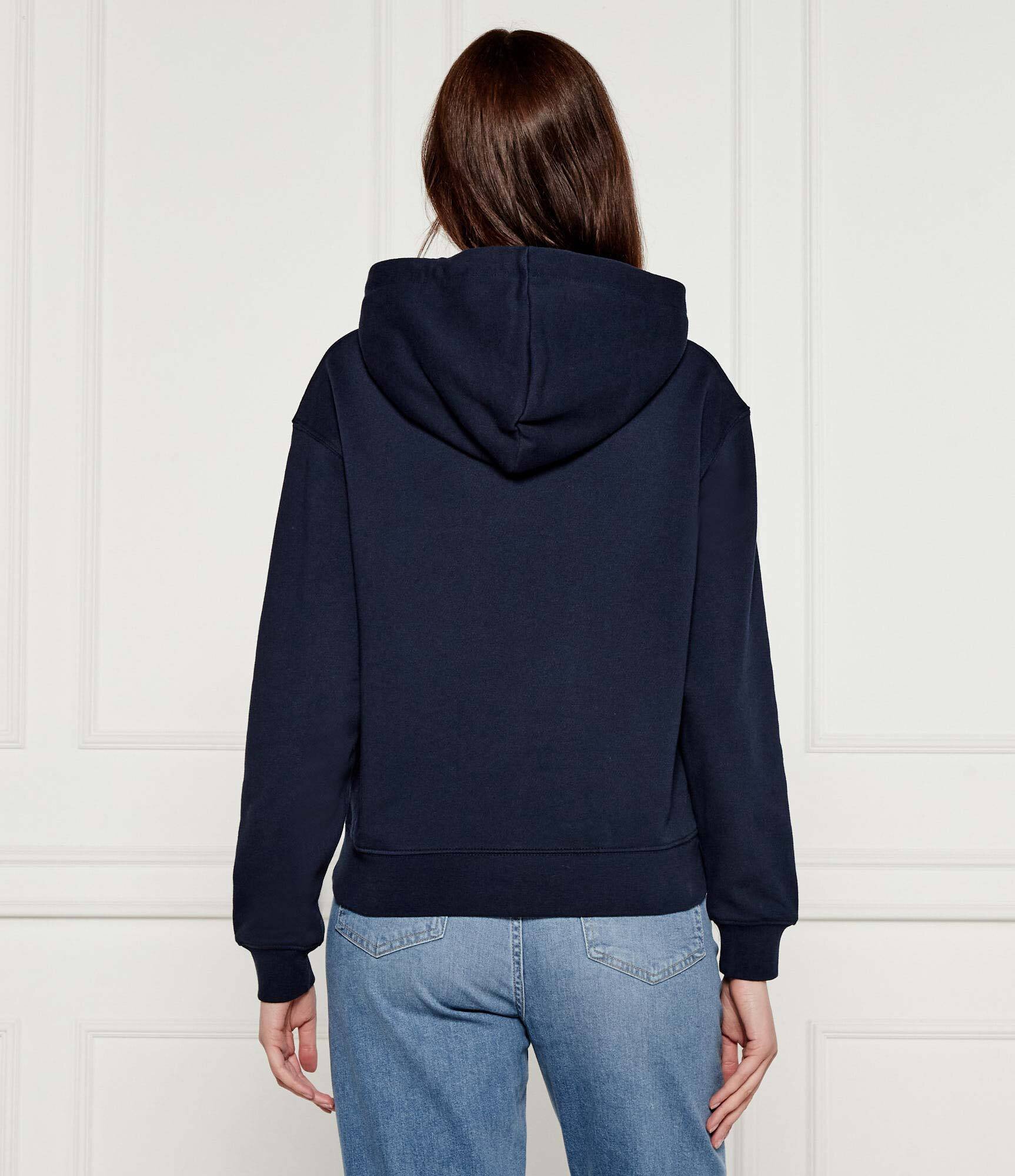 Tommy Hilfiger Hanorac | Regular Fit