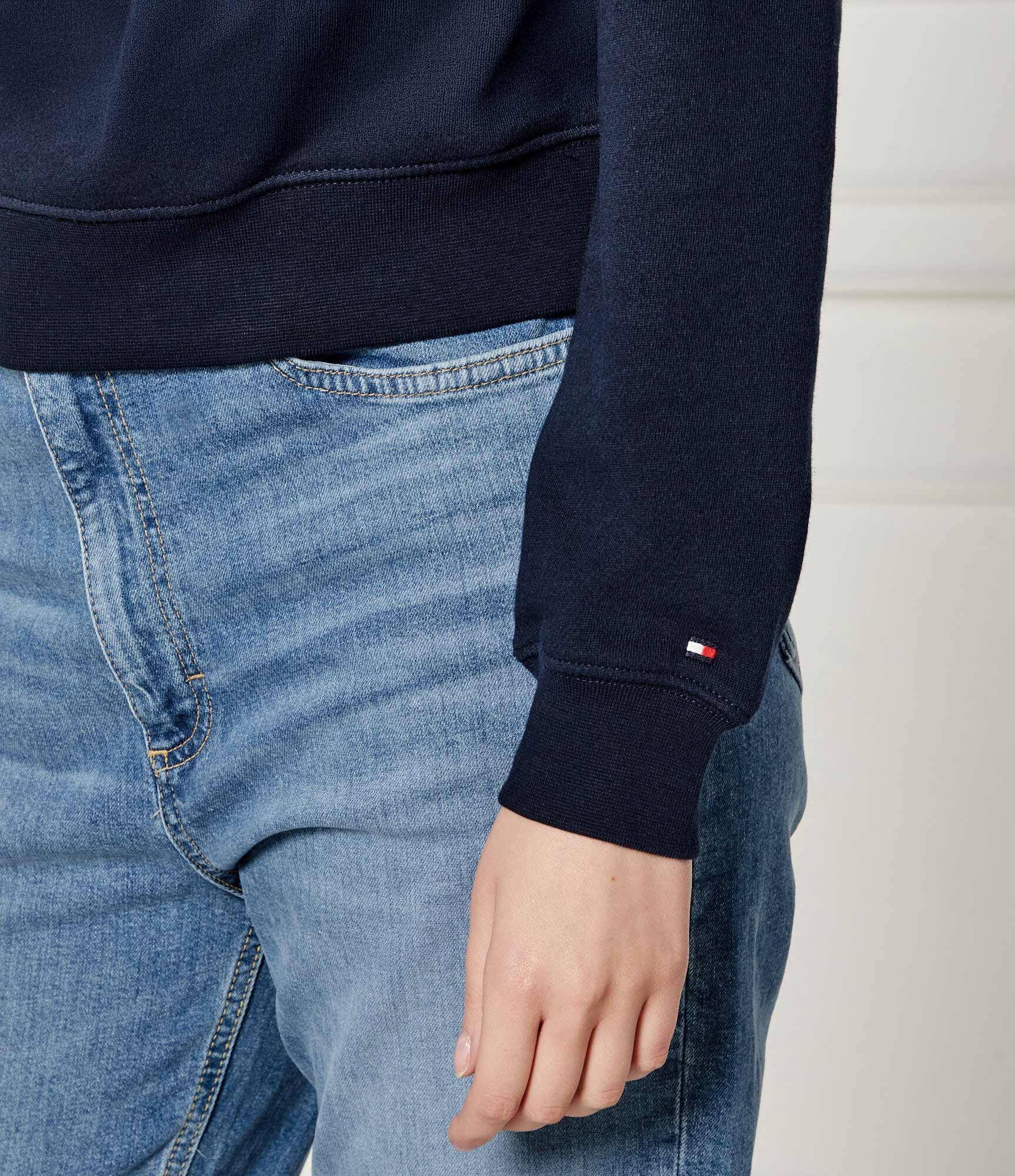 Tommy Hilfiger Hanorac | Regular Fit