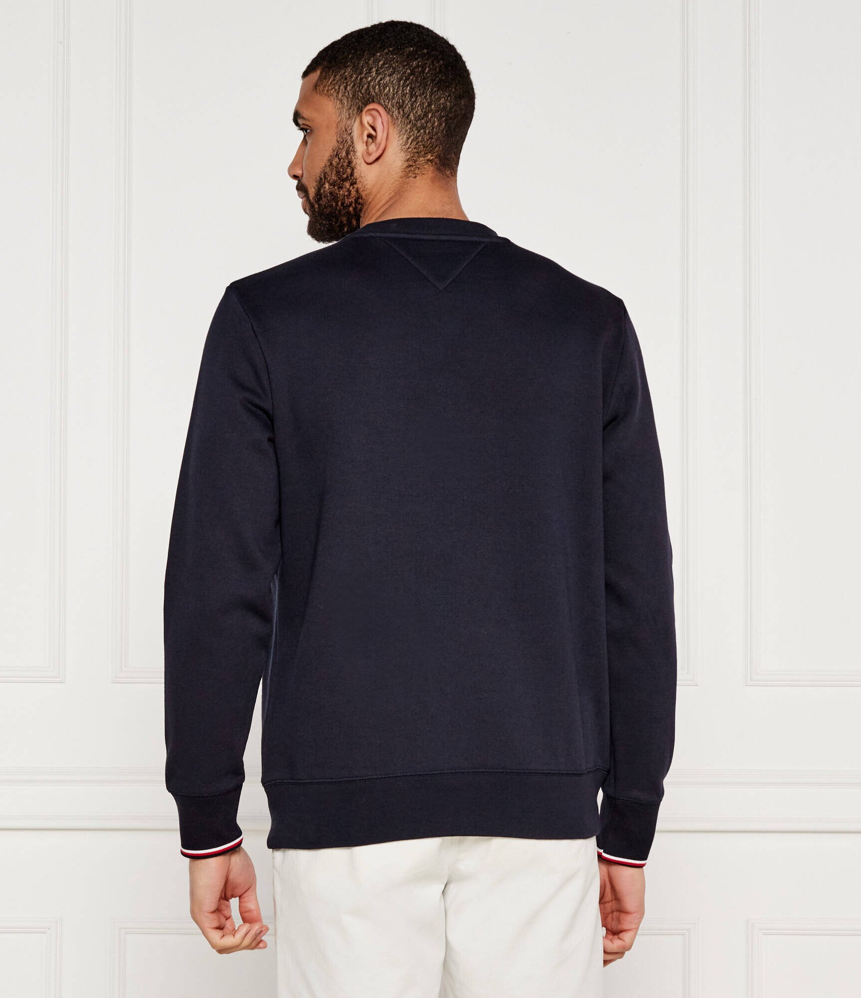 Tommy Hilfiger Hanorac | Regular Fit