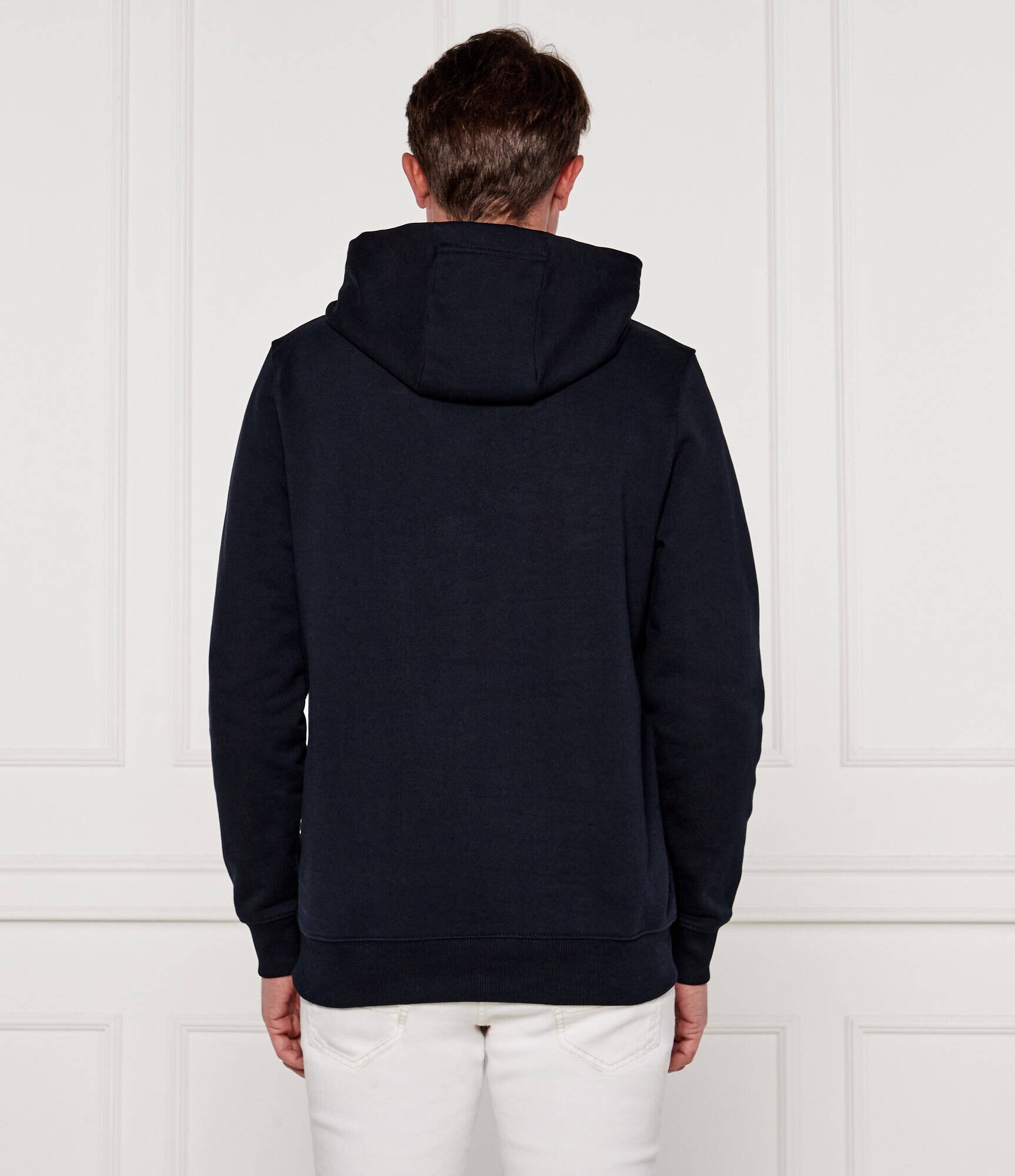 Tommy Hilfiger Hanorac | Regular Fit