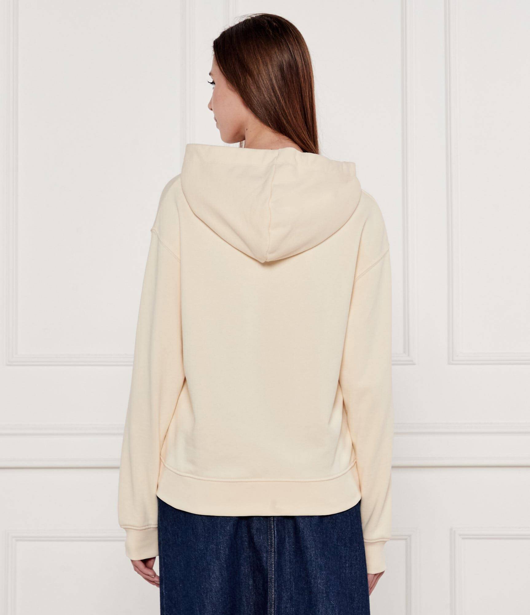 Tommy Hilfiger Hanorac | Regular Fit