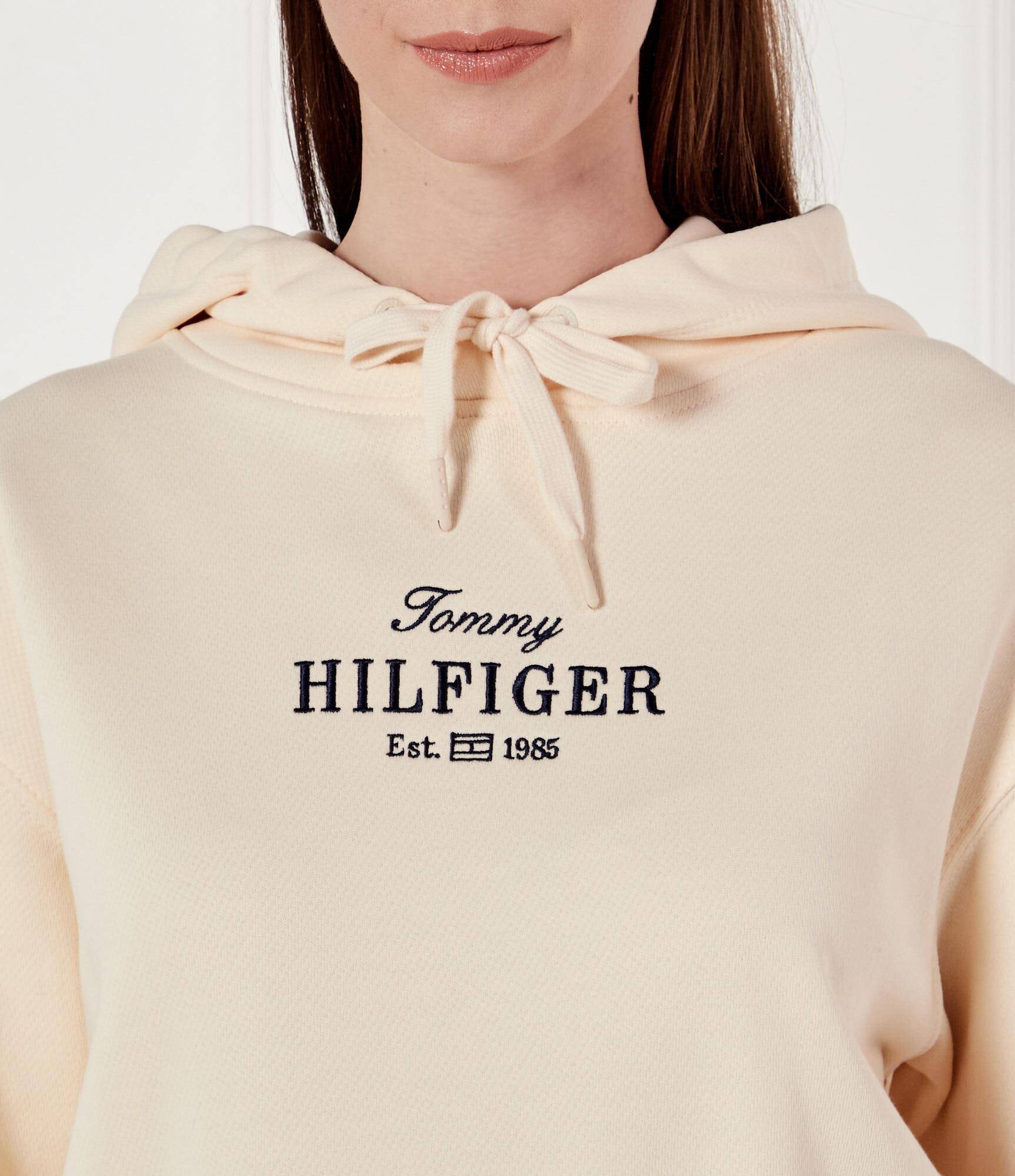 Tommy Hilfiger Hanorac | Regular Fit