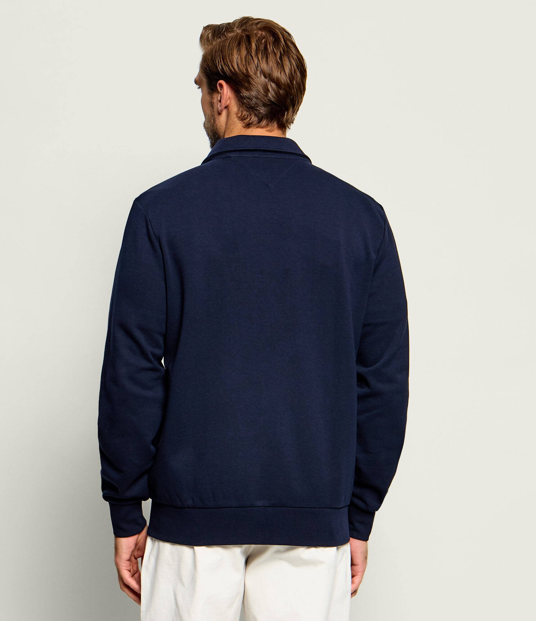 Tommy Hilfiger Hanorac | regular fit