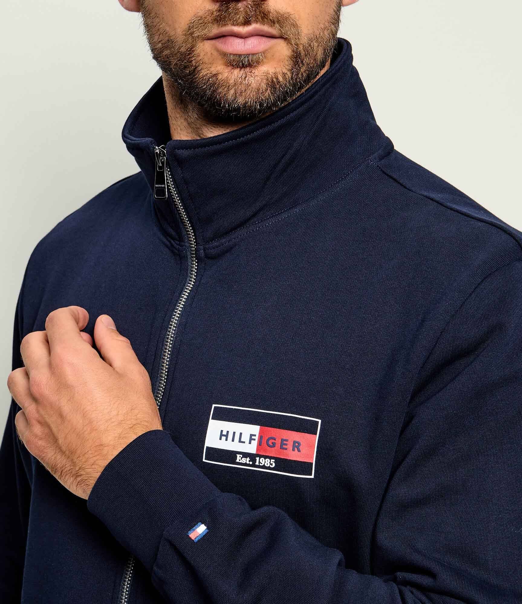 Tommy Hilfiger Hanorac | regular fit