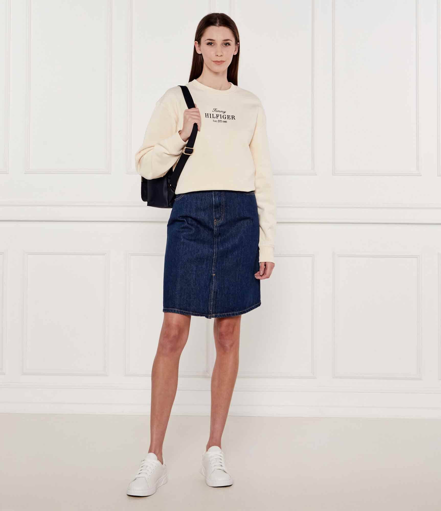 Tommy Hilfiger Hanorac | Regular Fit