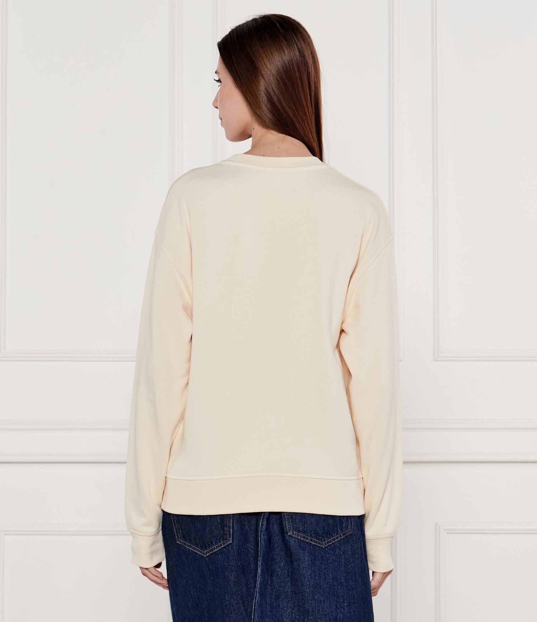 Tommy Hilfiger Hanorac | Regular Fit
