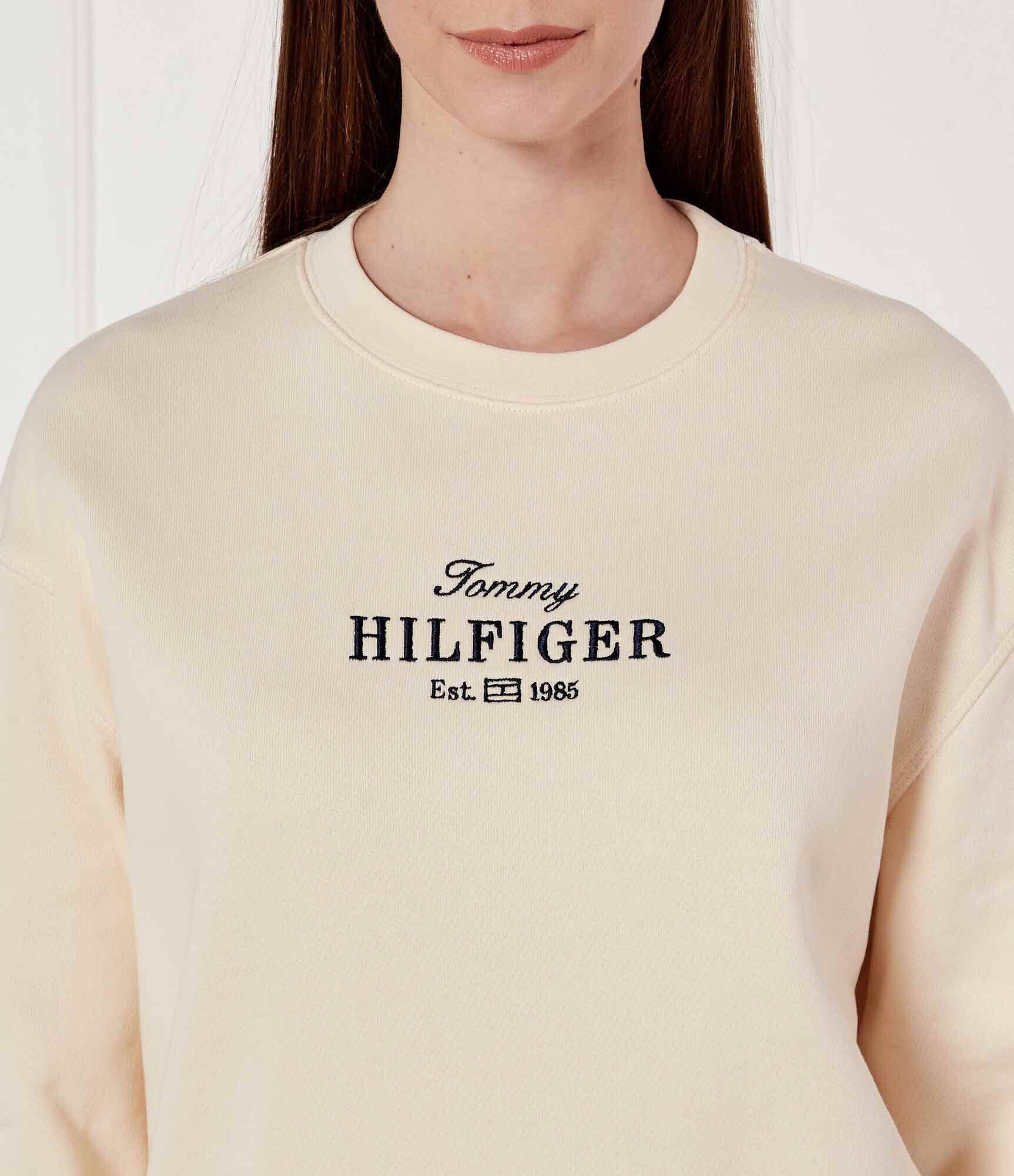 Tommy Hilfiger Hanorac | Regular Fit