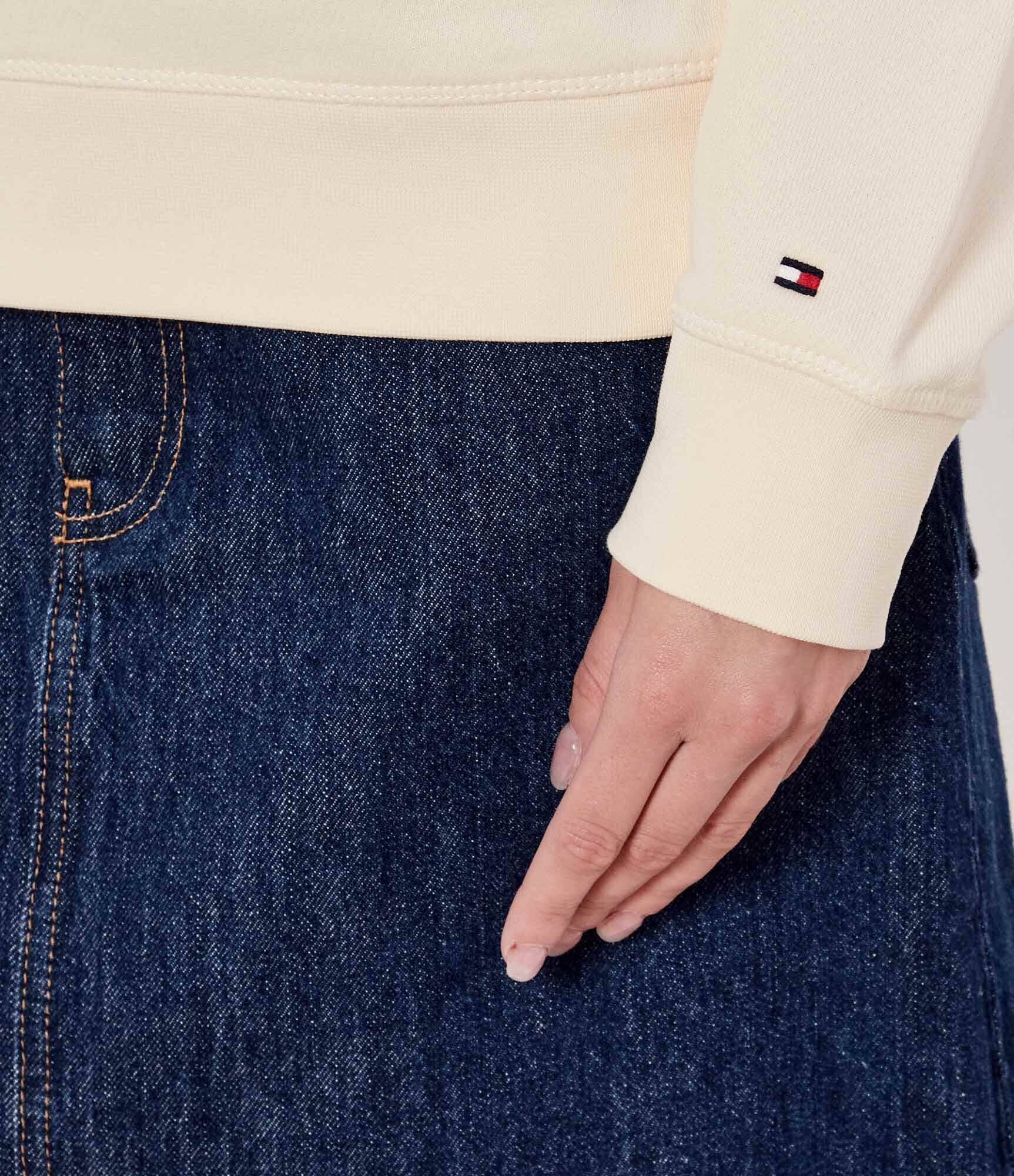 Tommy Hilfiger Hanorac | Regular Fit