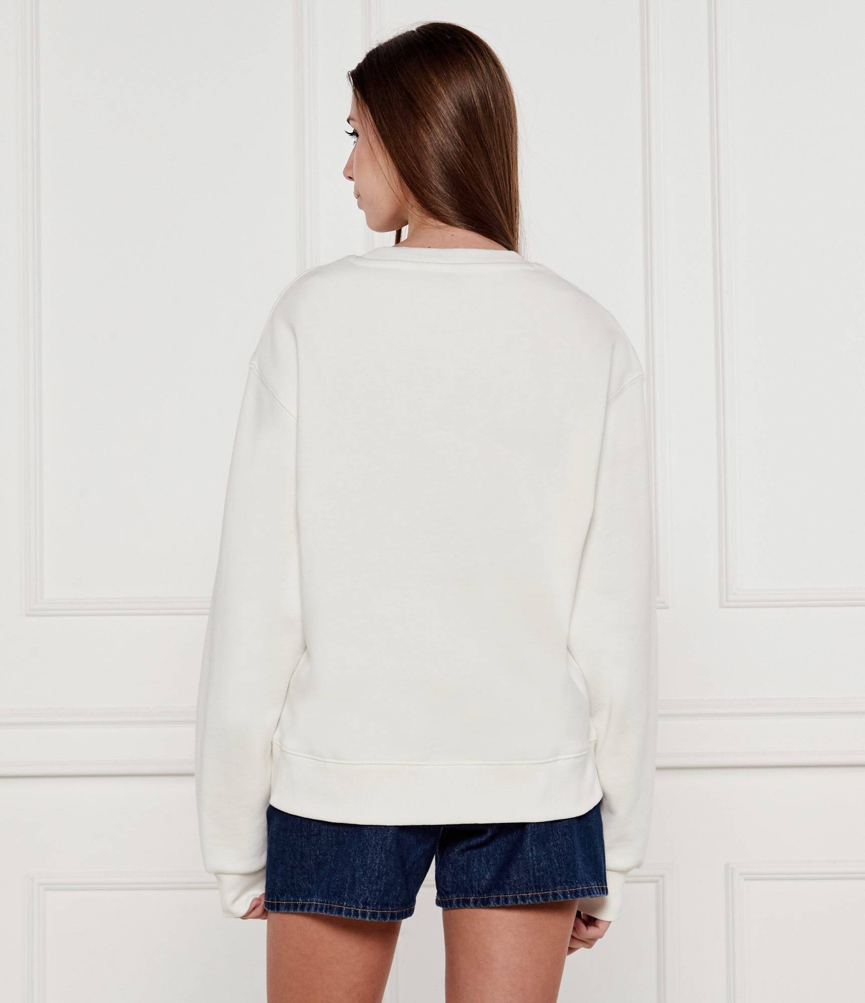 Tommy Hilfiger Hanorac | Regular Fit