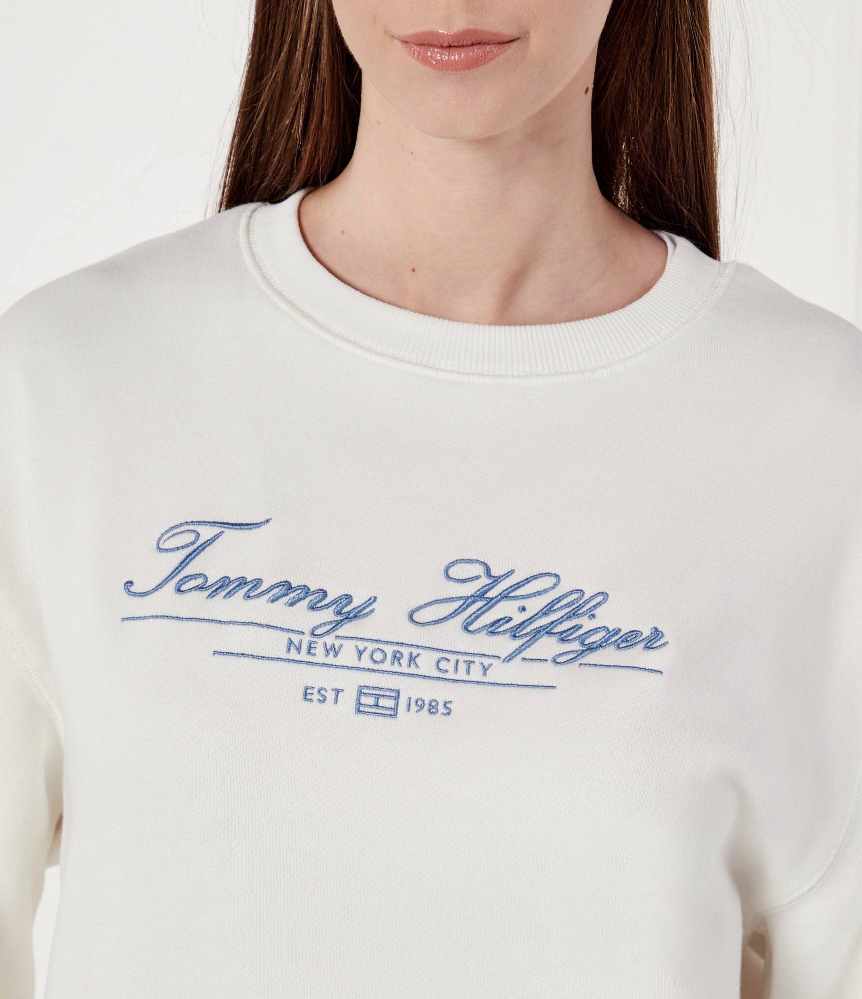 Tommy Hilfiger Hanorac | Regular Fit