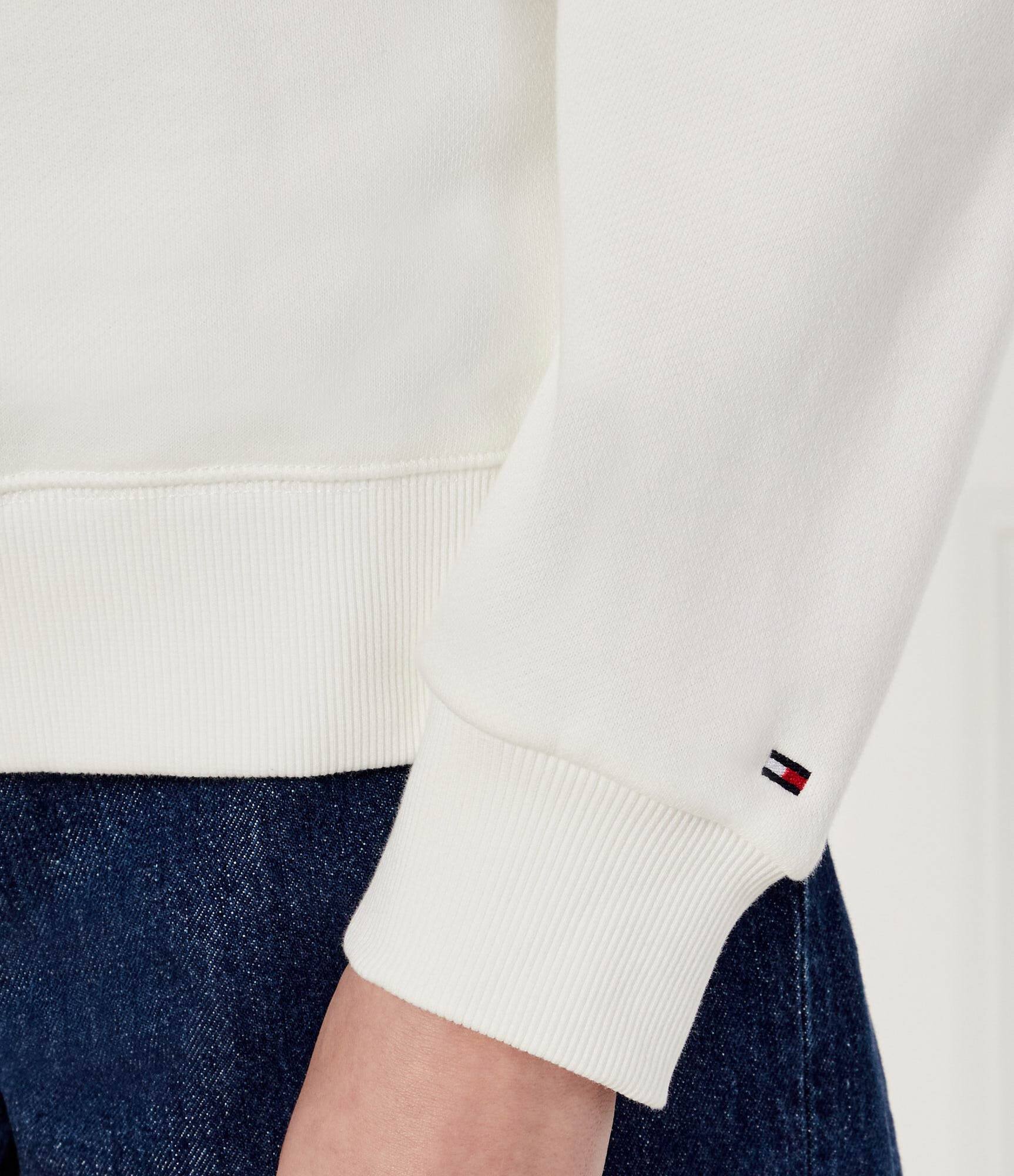 Tommy Hilfiger Hanorac | Regular Fit