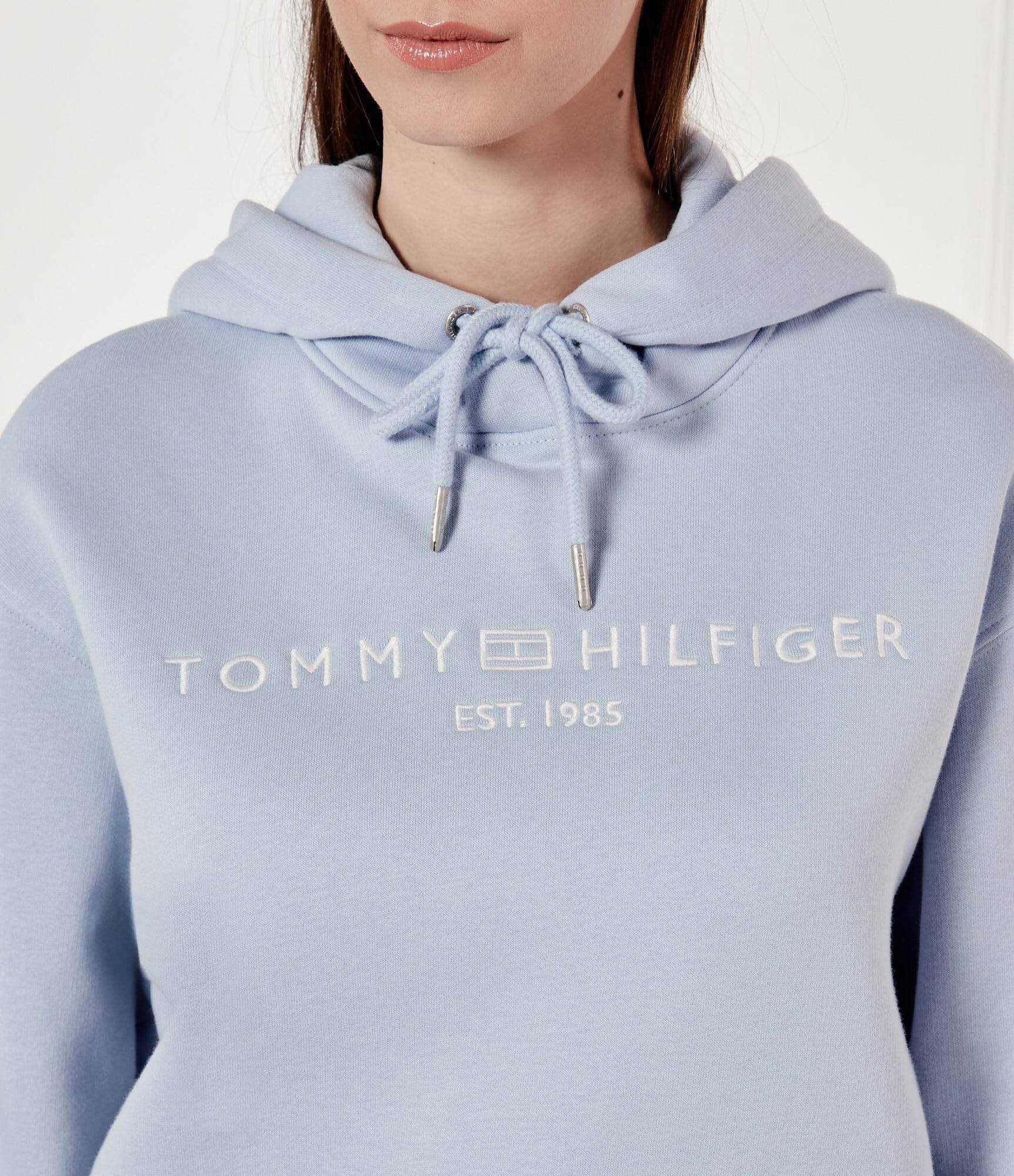 Tommy Hilfiger Hanorac | Regular Fit