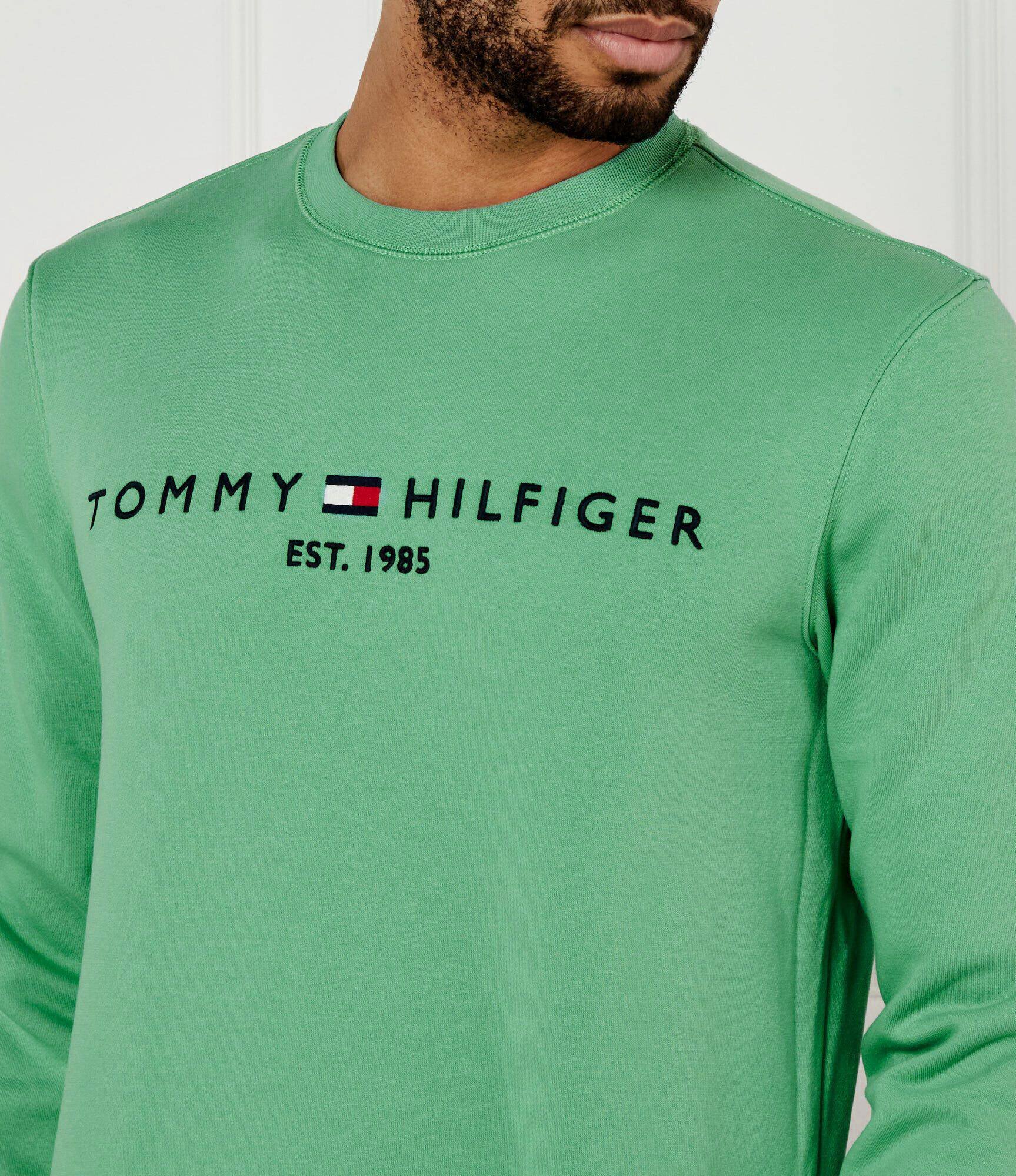Tommy Hilfiger Hanorac | Regular Fit