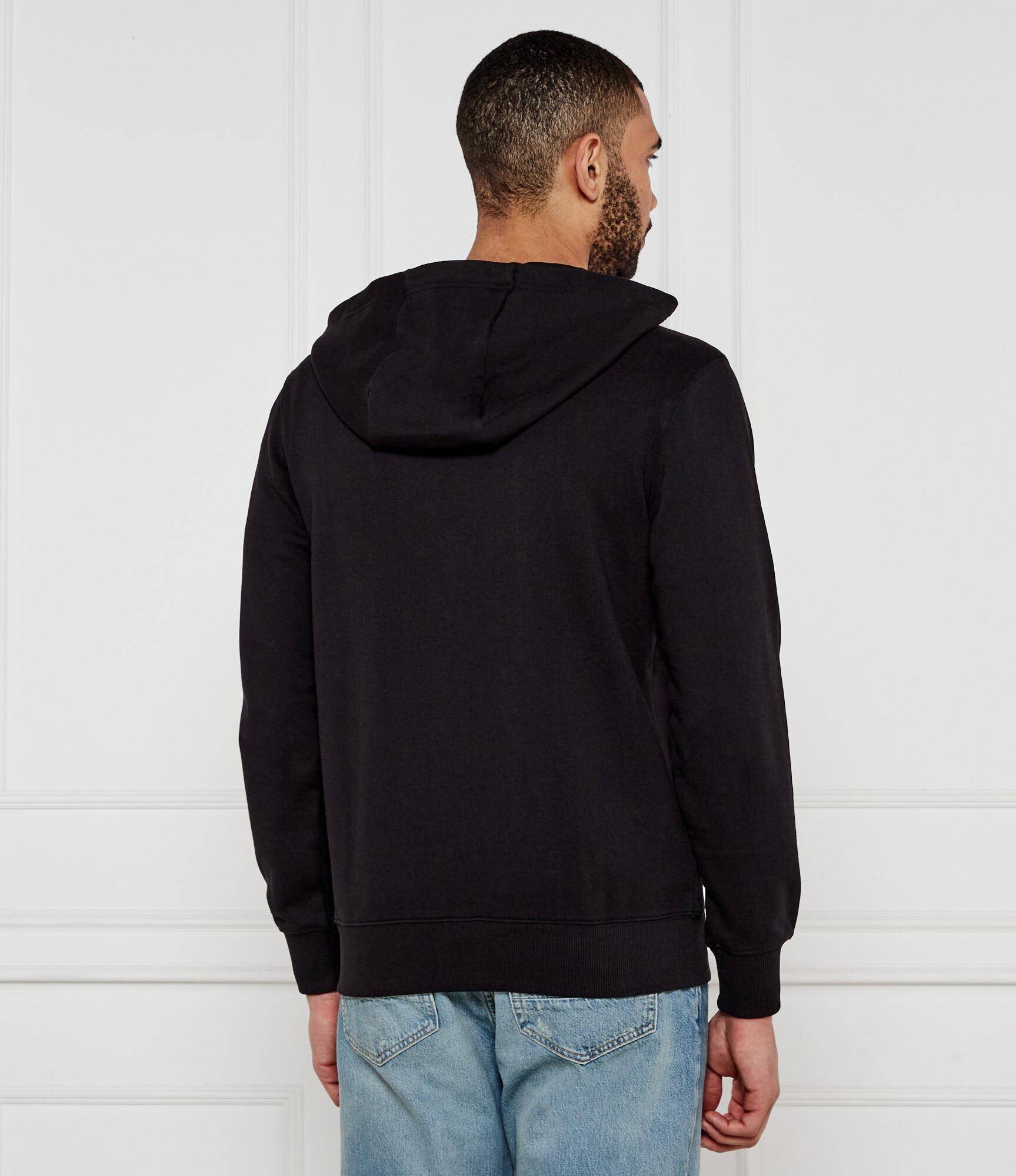 Tommy Hilfiger Hanorac | Regular Fit