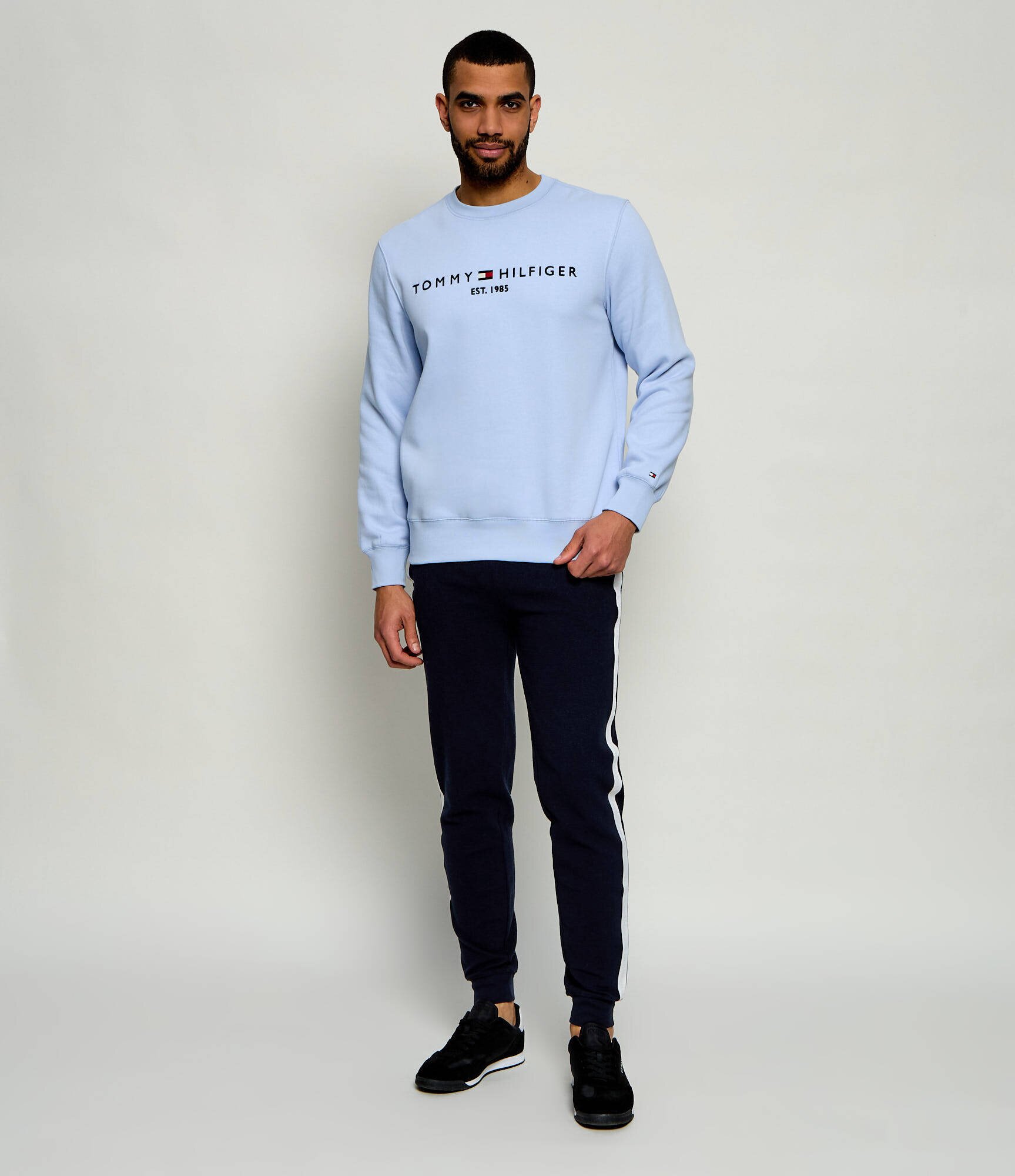 Tommy Hilfiger Hanorac | Regular Fit