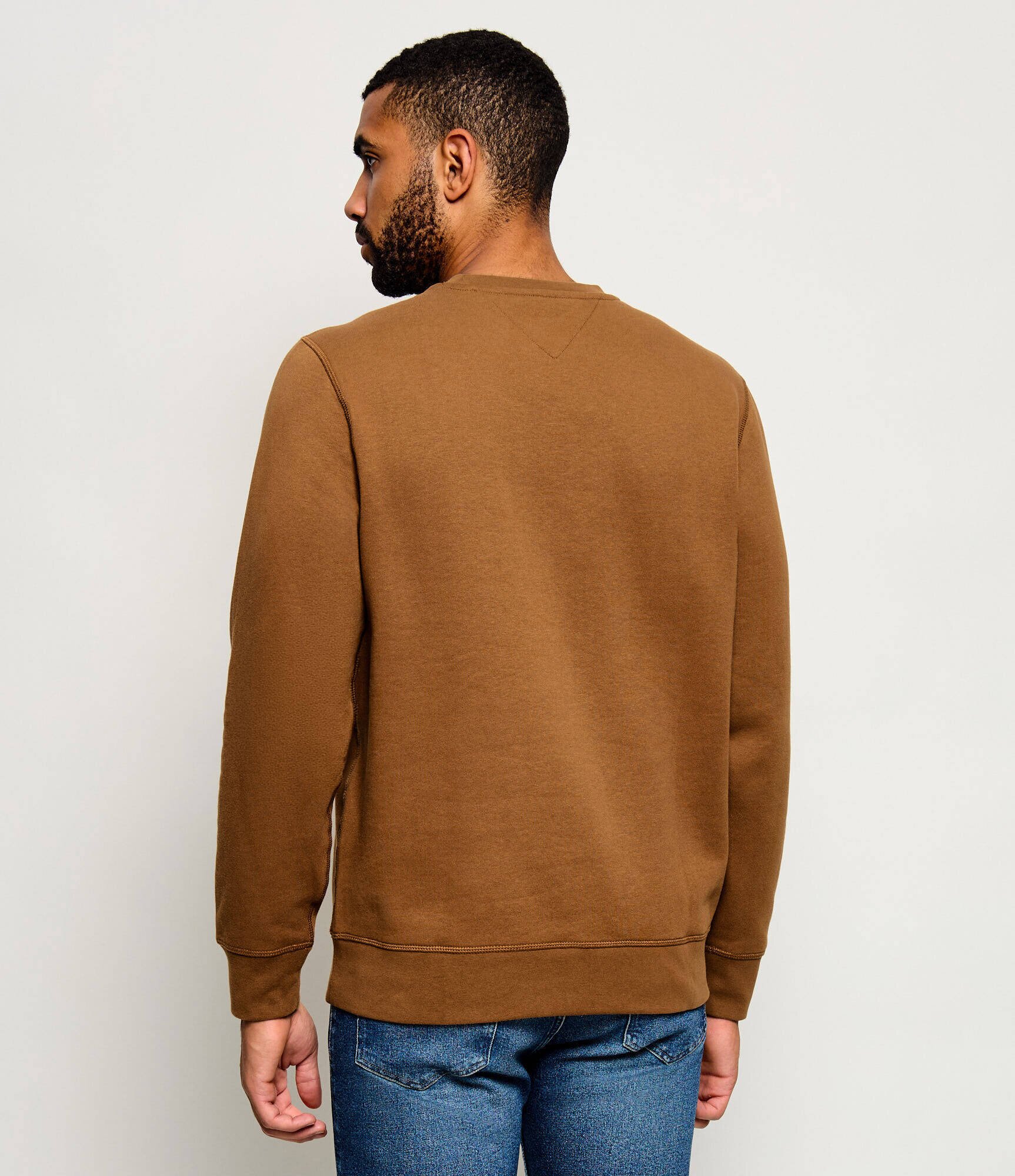 Tommy Hilfiger Hanorac | regular fit