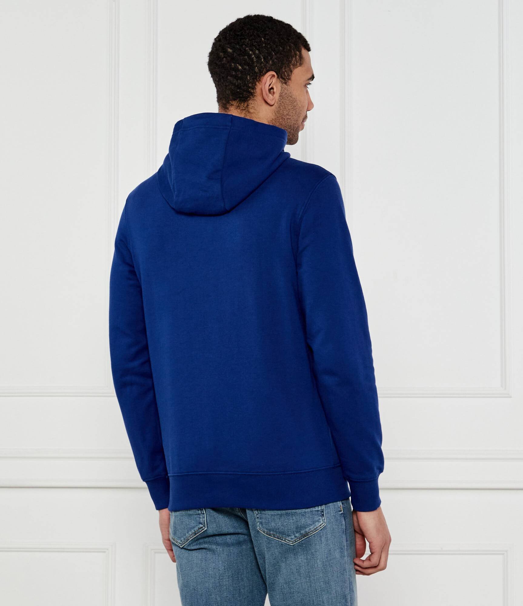 Tommy Hilfiger Hanorac | Regular Fit