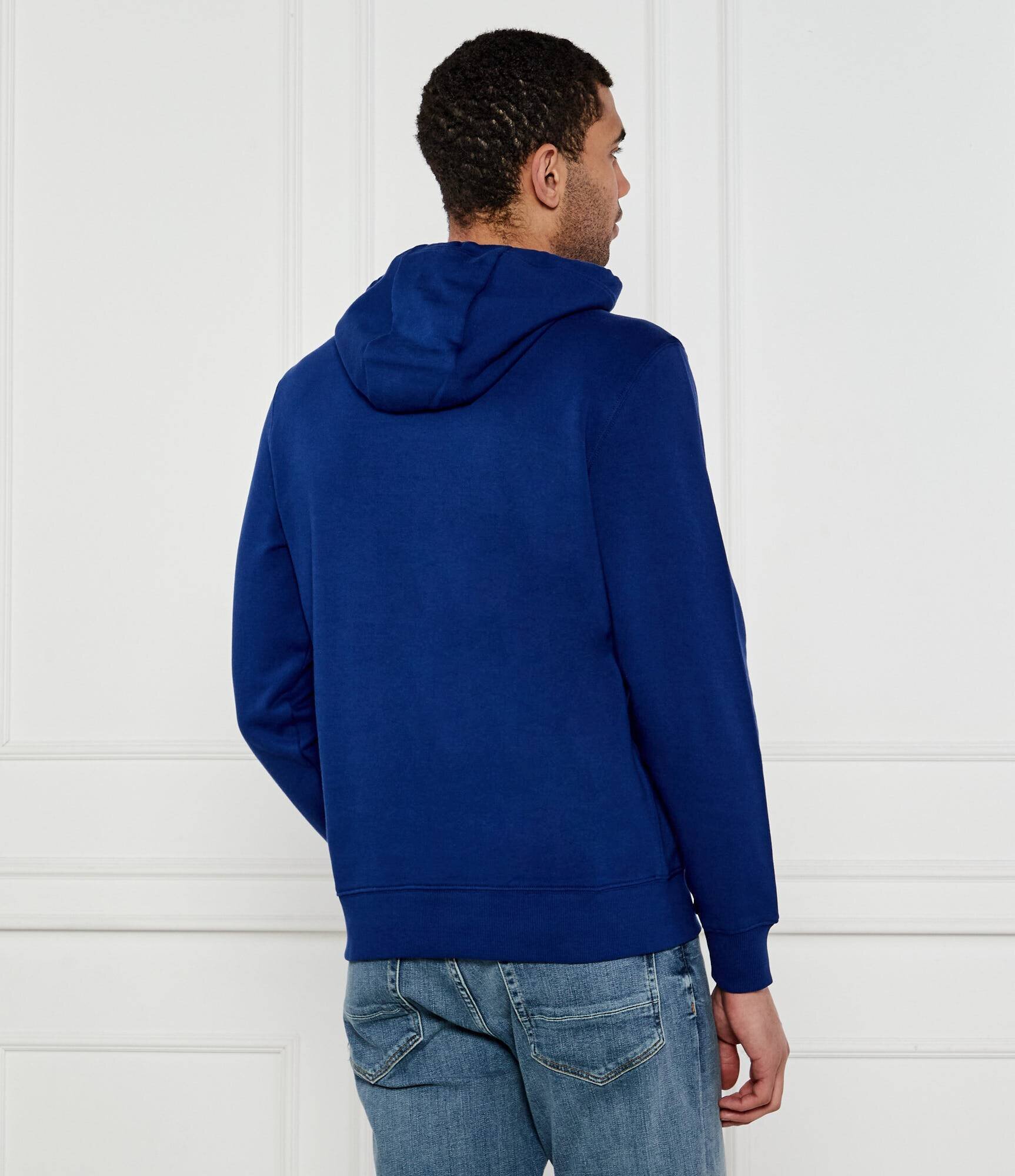 Tommy Hilfiger Hanorac | Regular Fit