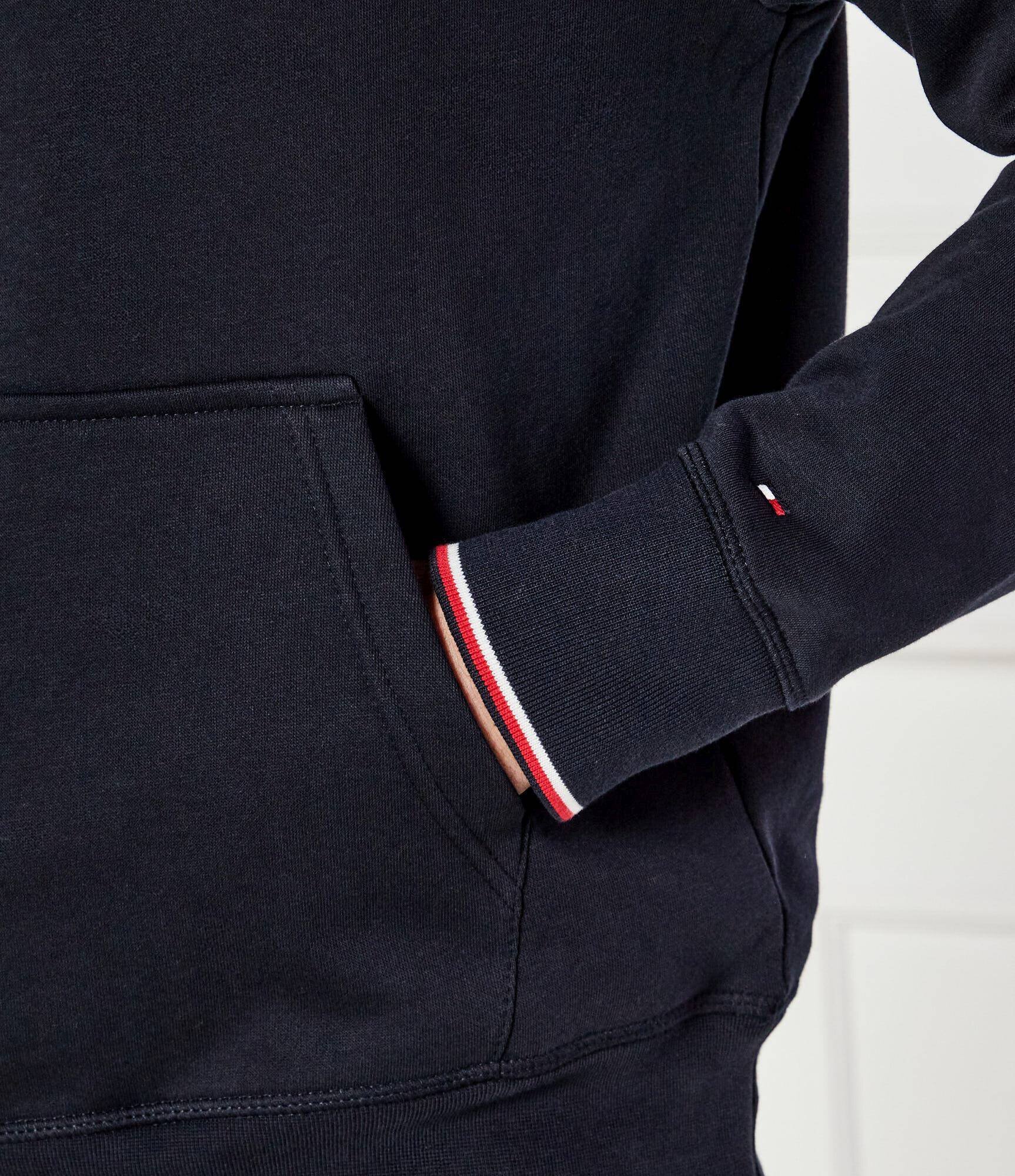 Tommy Hilfiger Hanorac | Regular Fit