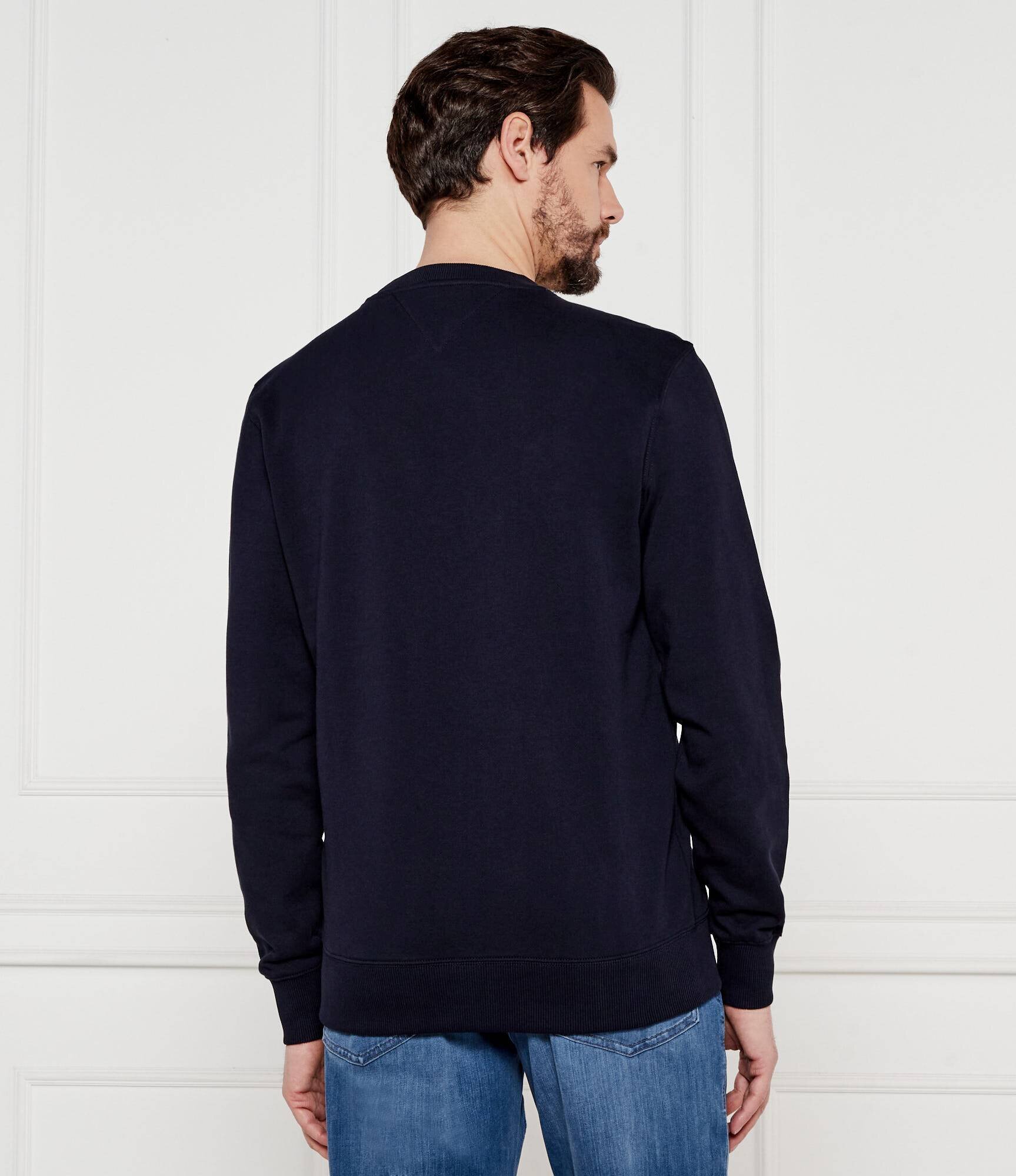Tommy Hilfiger Hanorac | Regular Fit