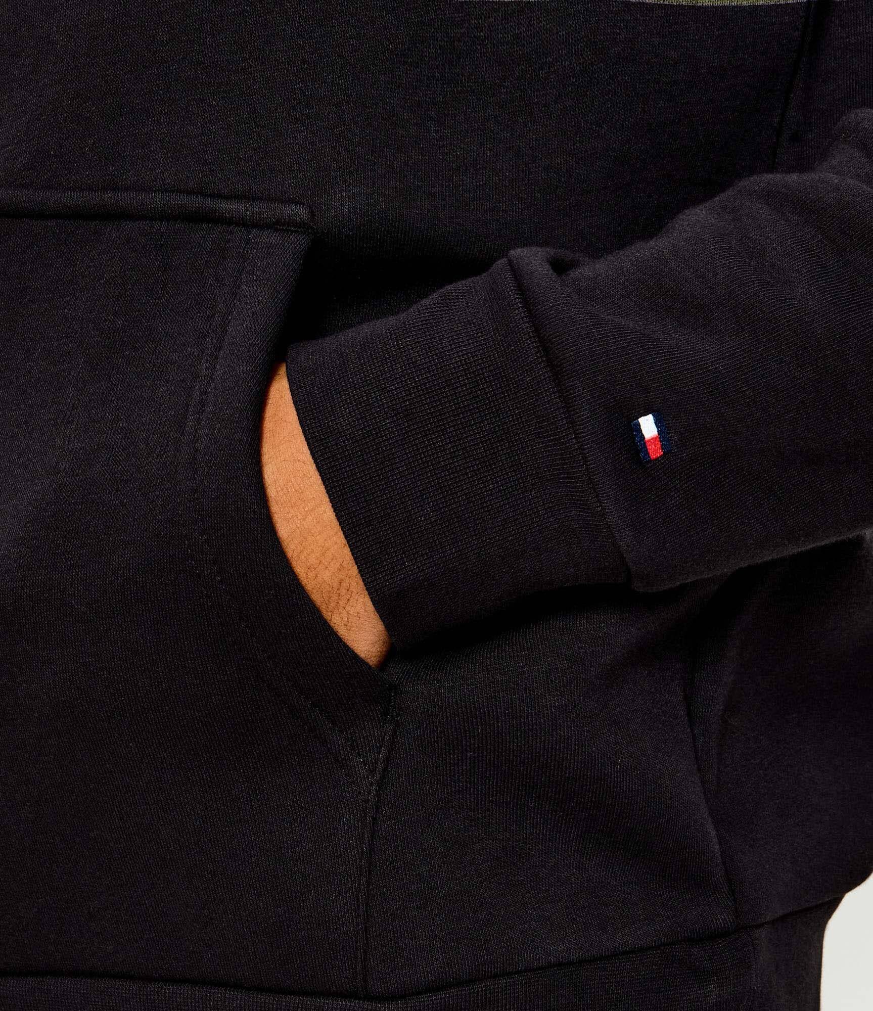 Tommy Hilfiger Hanorac | regular fit